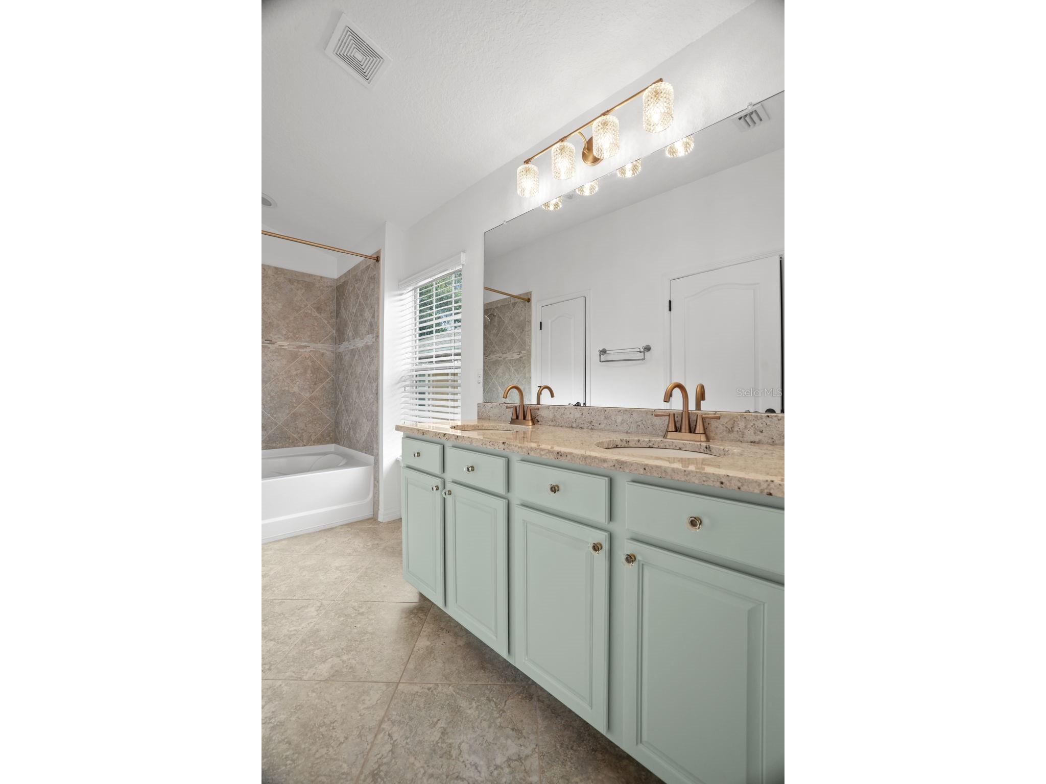 7001 Interbay Boulevard #151 Tampa FL 33616 TB8517255 image27