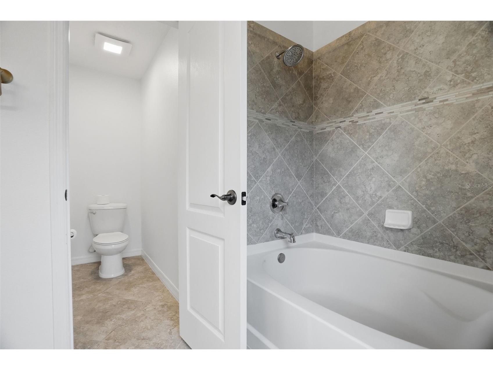 7001 Interbay Boulevard #151 Tampa FL 33616 TB8517255 image28