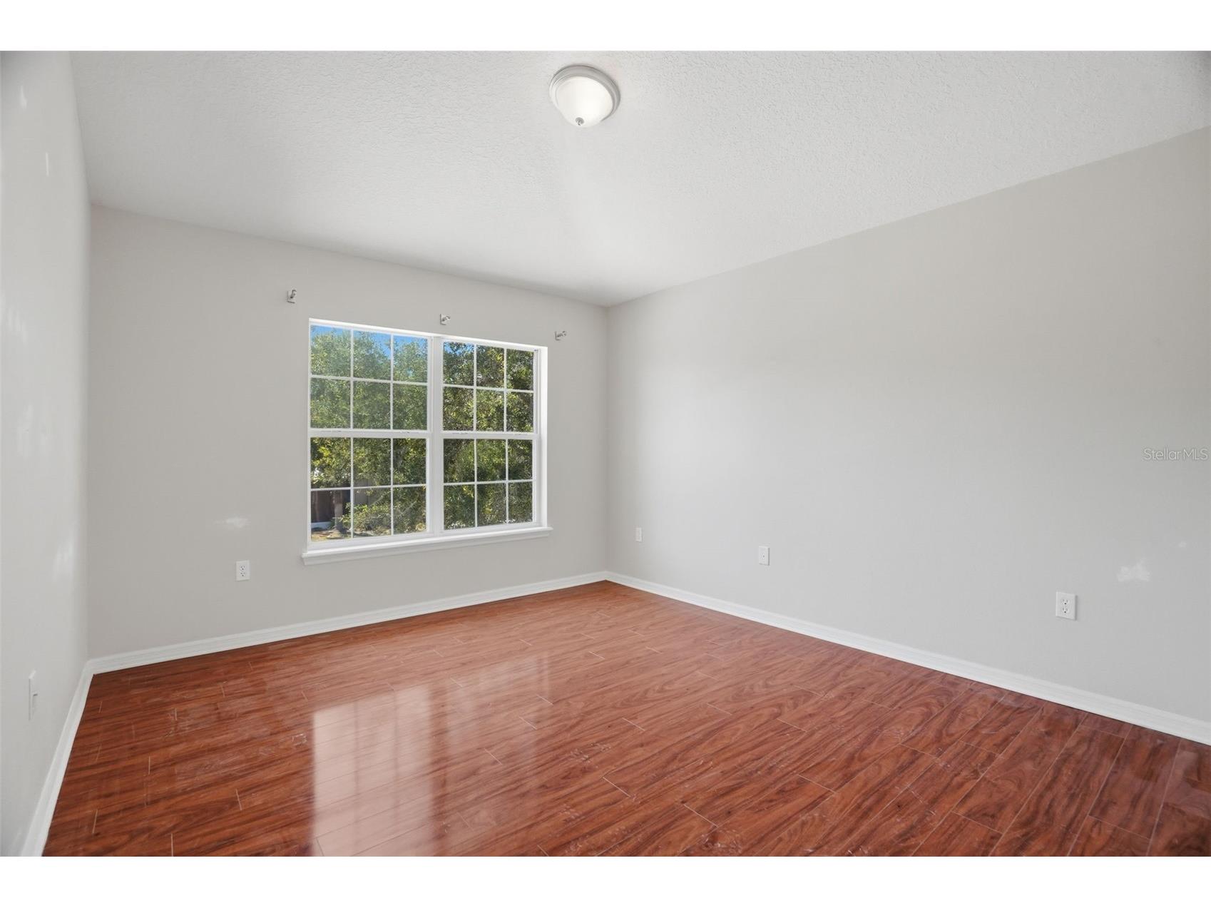 7001 Interbay Boulevard #151 Tampa FL 33616 TB8517255 image29