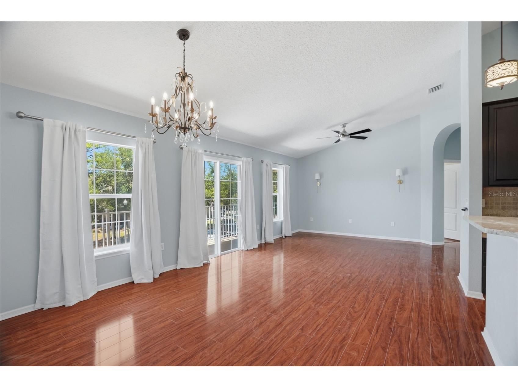 7001 Interbay Boulevard #151 Tampa FL 33616 TB8517255 image3