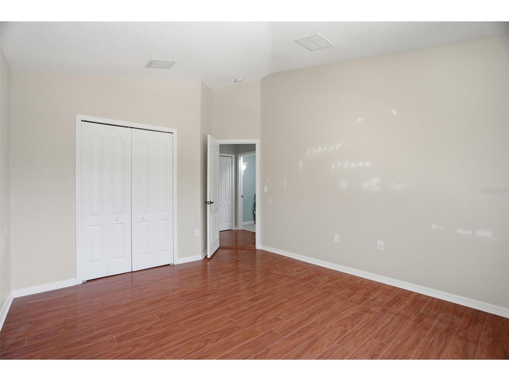 7001 Interbay Boulevard #151 Tampa FL 33616 TB8517255 image30