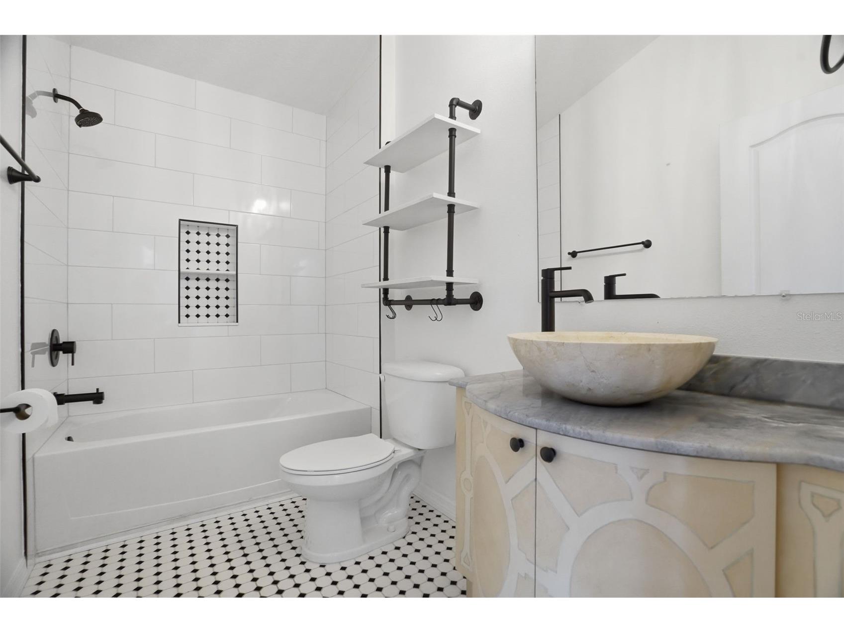 7001 Interbay Boulevard #151 Tampa FL 33616 TB8517255 image31