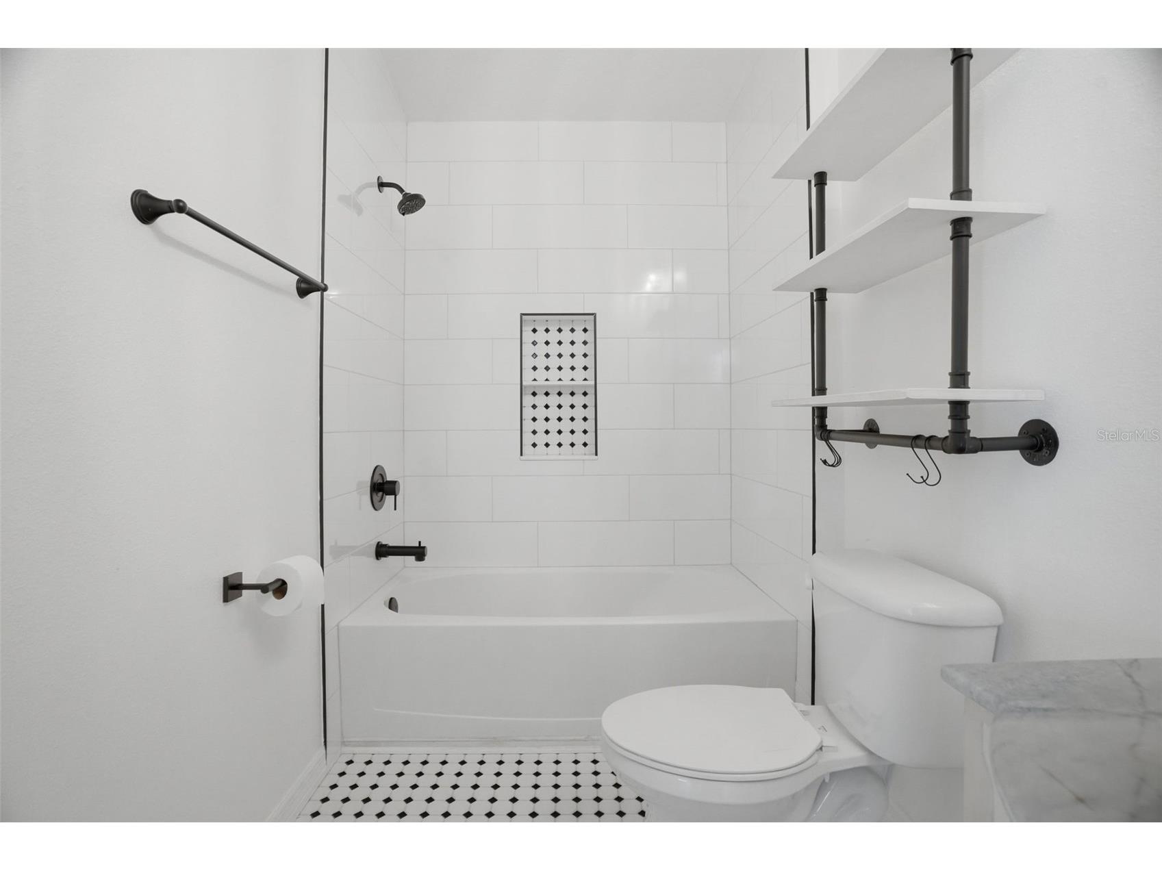 7001 Interbay Boulevard #151 Tampa FL 33616 TB8517255 image32