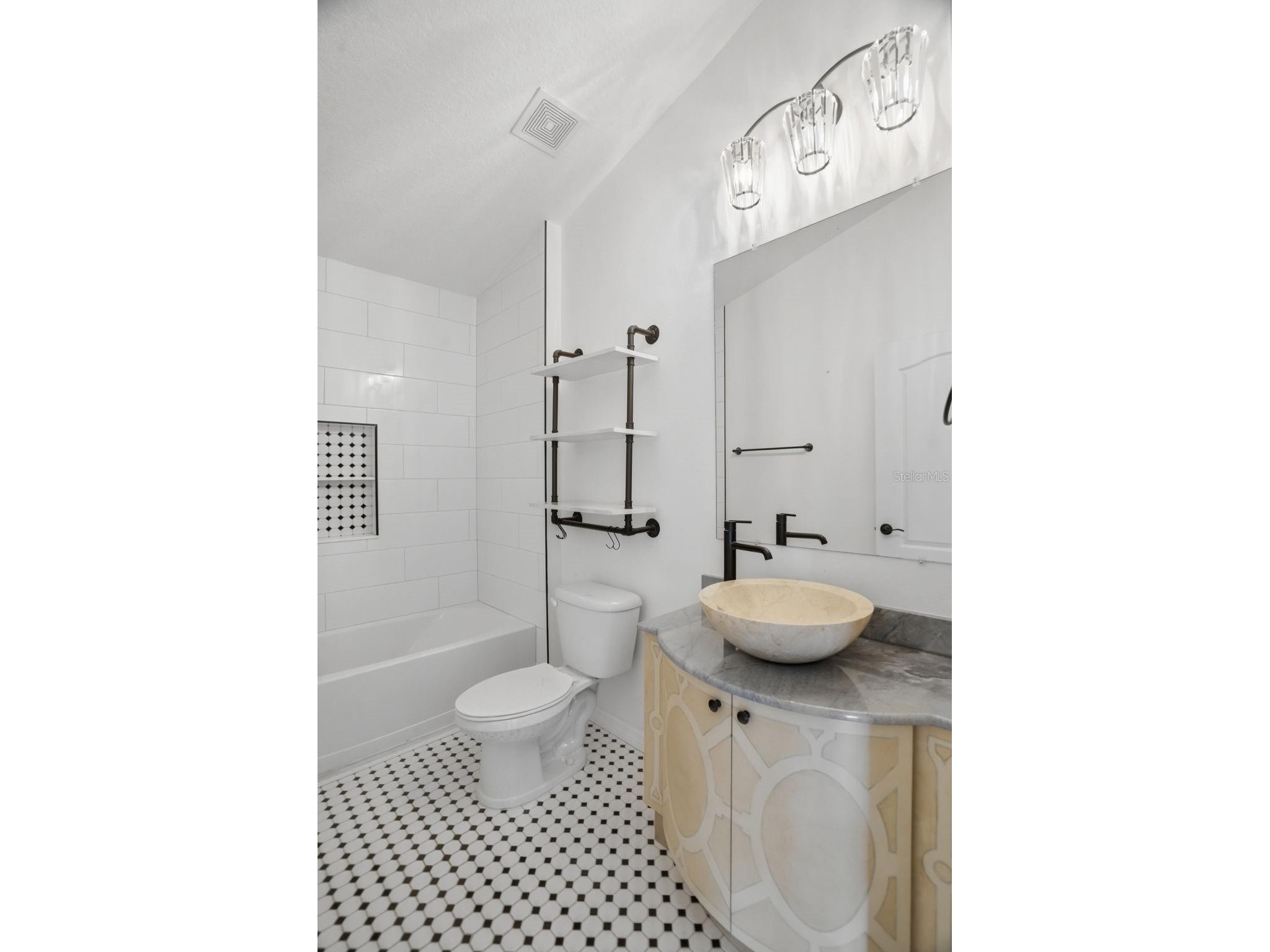 7001 Interbay Boulevard #151 Tampa FL 33616 TB8517255 image33