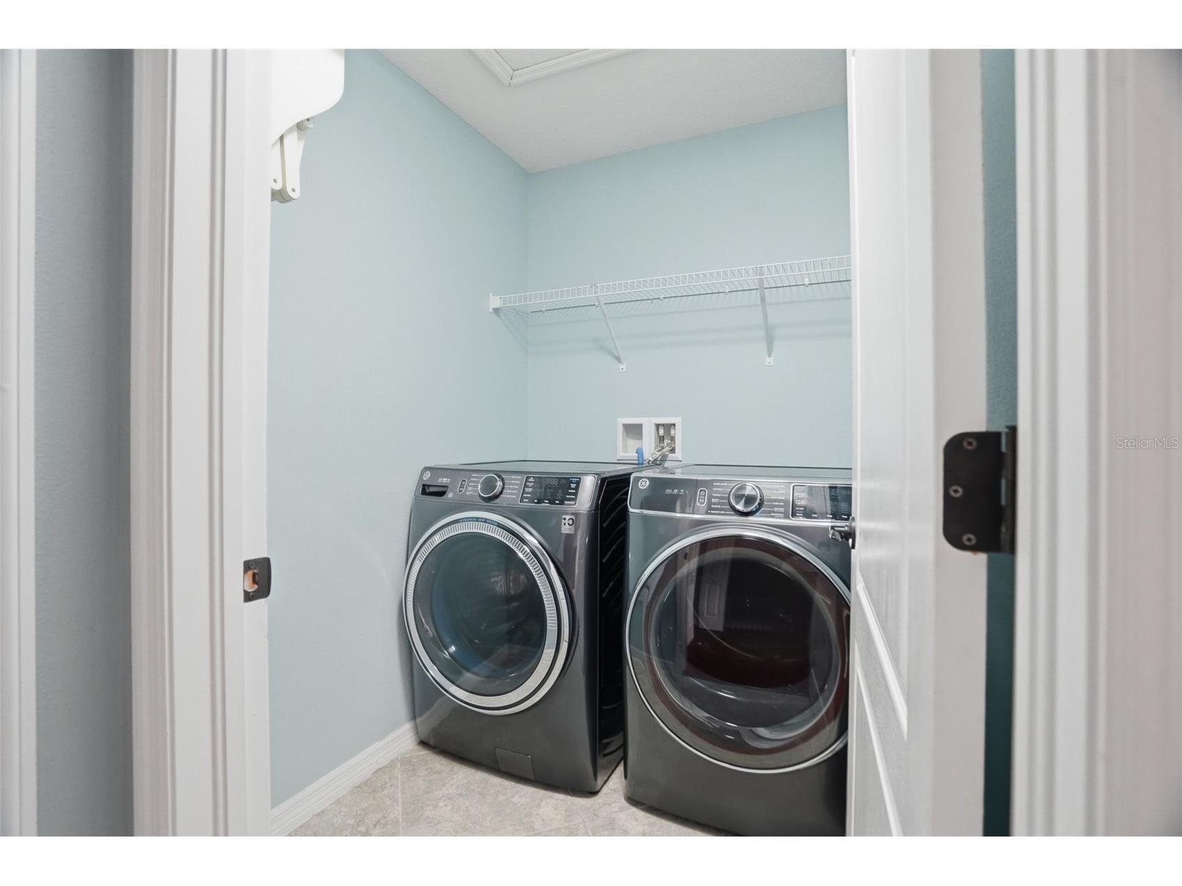 7001 Interbay Boulevard #151 Tampa FL 33616 TB8517255 image35