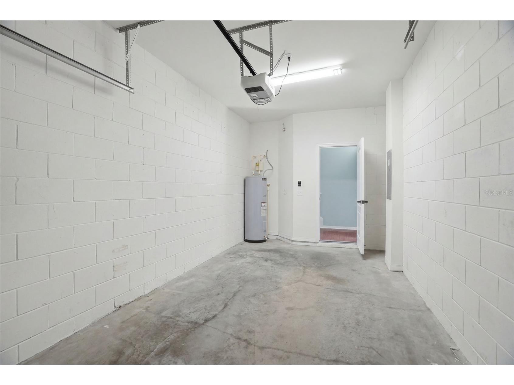 7001 Interbay Boulevard #151 Tampa FL 33616 TB8517255 image36