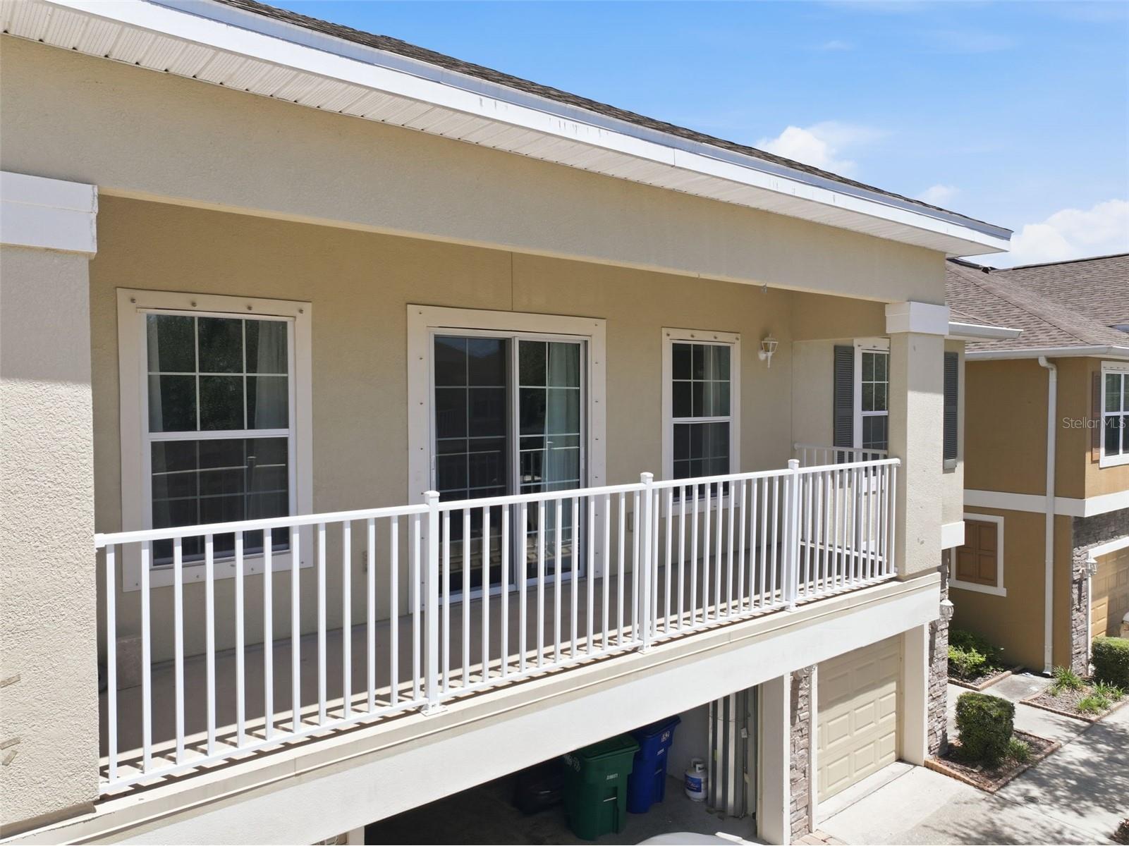 7001 Interbay Boulevard #151 Tampa FL 33616 TB8517255 image37