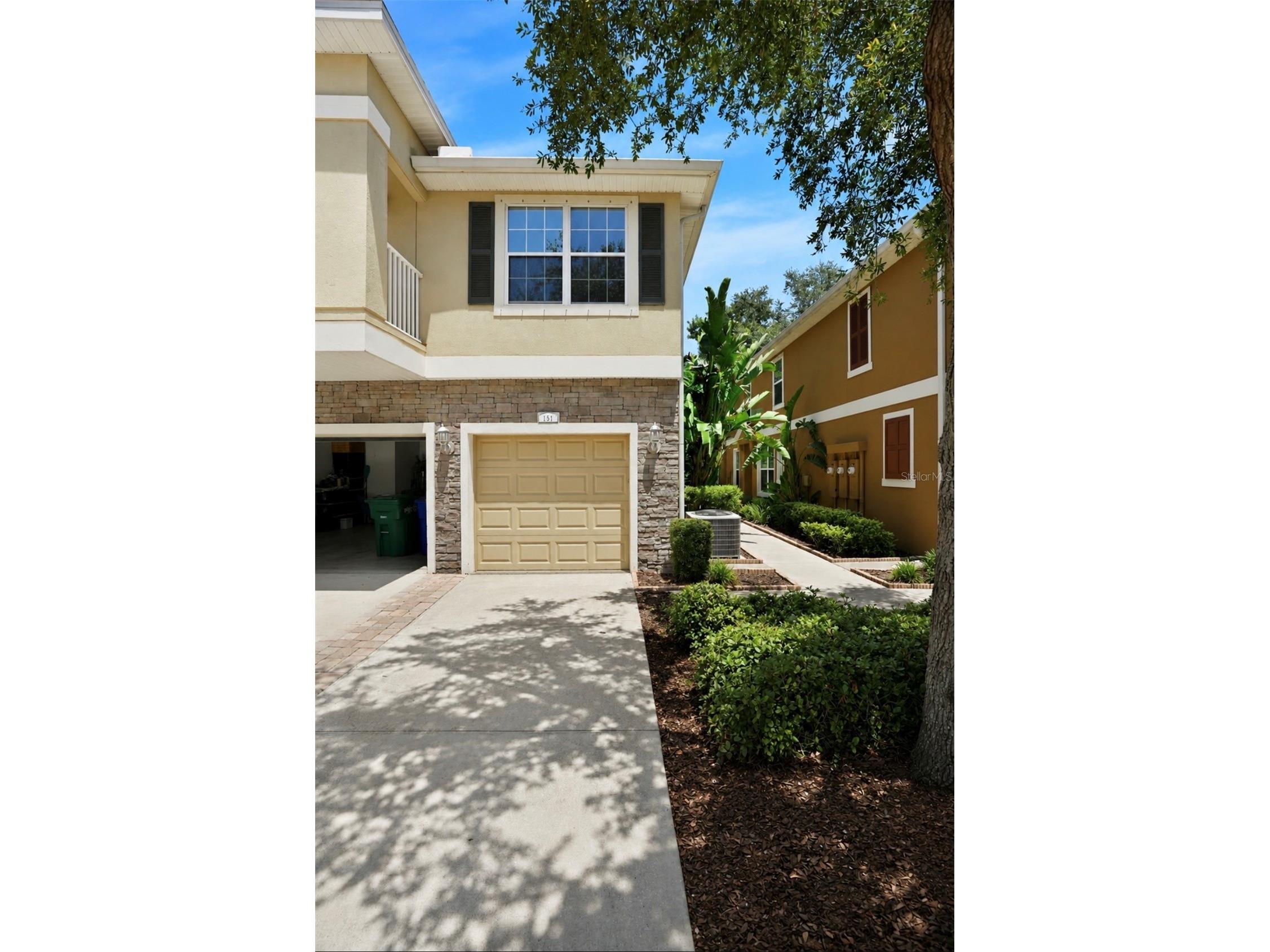 7001 Interbay Boulevard #151 Tampa FL 33616 TB8517255 image38