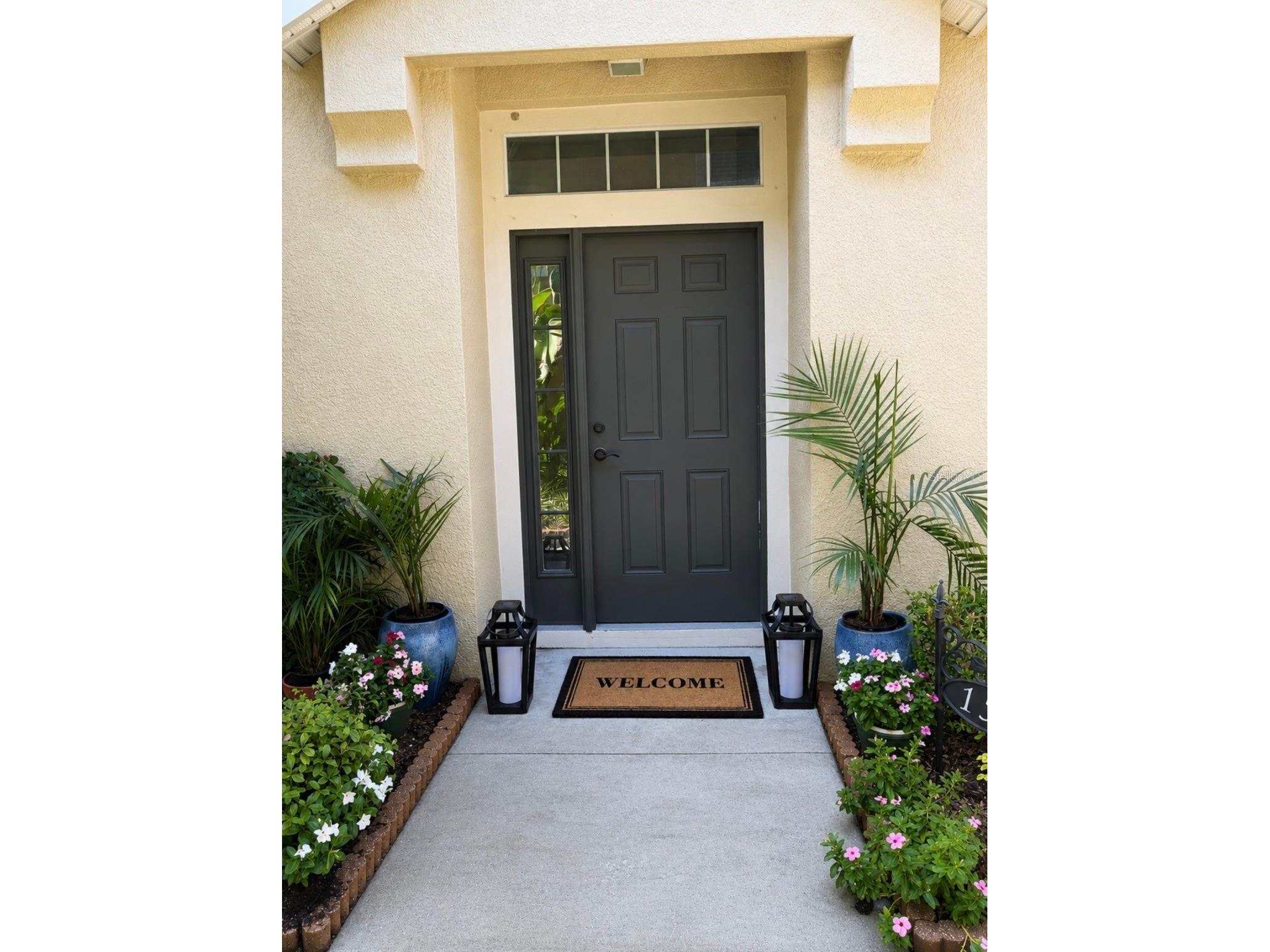 7001 Interbay Boulevard #151 Tampa FL 33616 TB8517255 image39