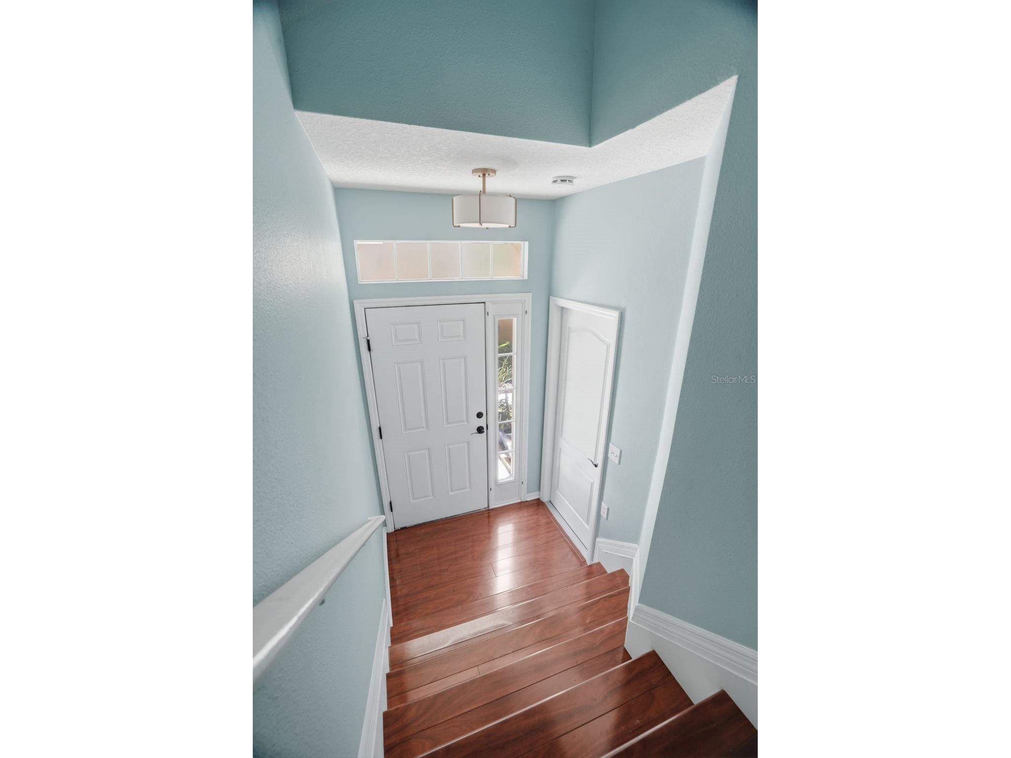 7001 Interbay Boulevard #151 Tampa FL 33616 TB8517255 image4