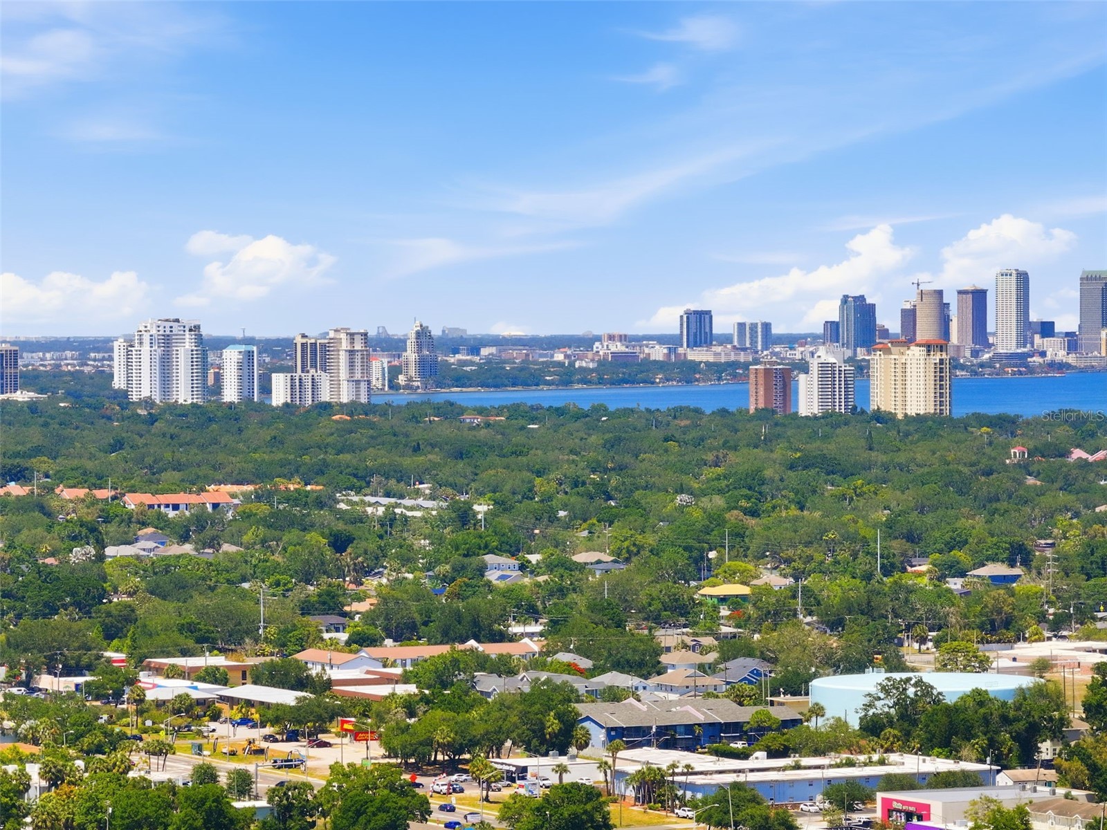 7001 Interbay Boulevard #151 Tampa FL 33616 TB8517255 image40