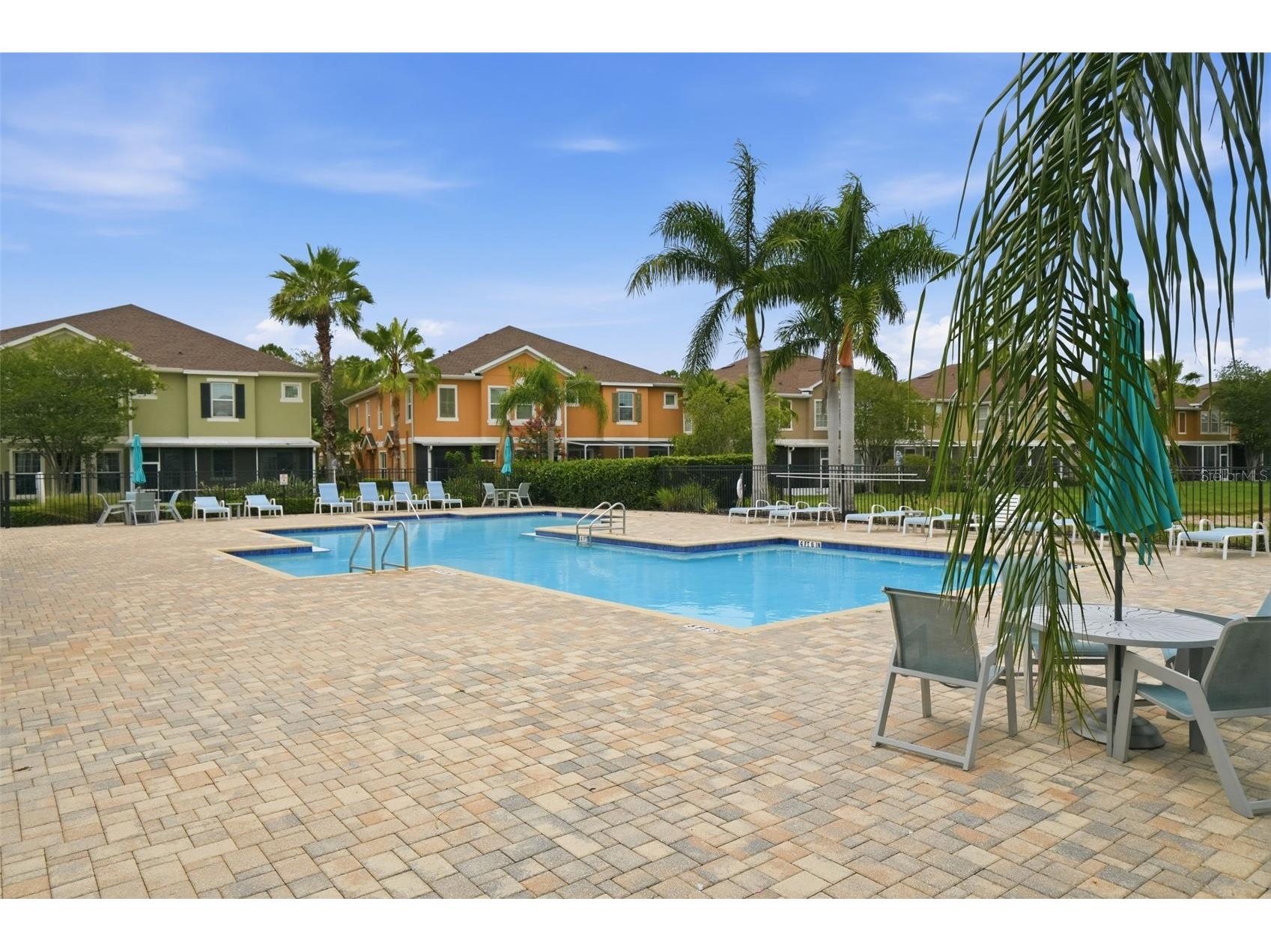 7001 Interbay Boulevard #151 Tampa FL 33616 TB8517255 image41