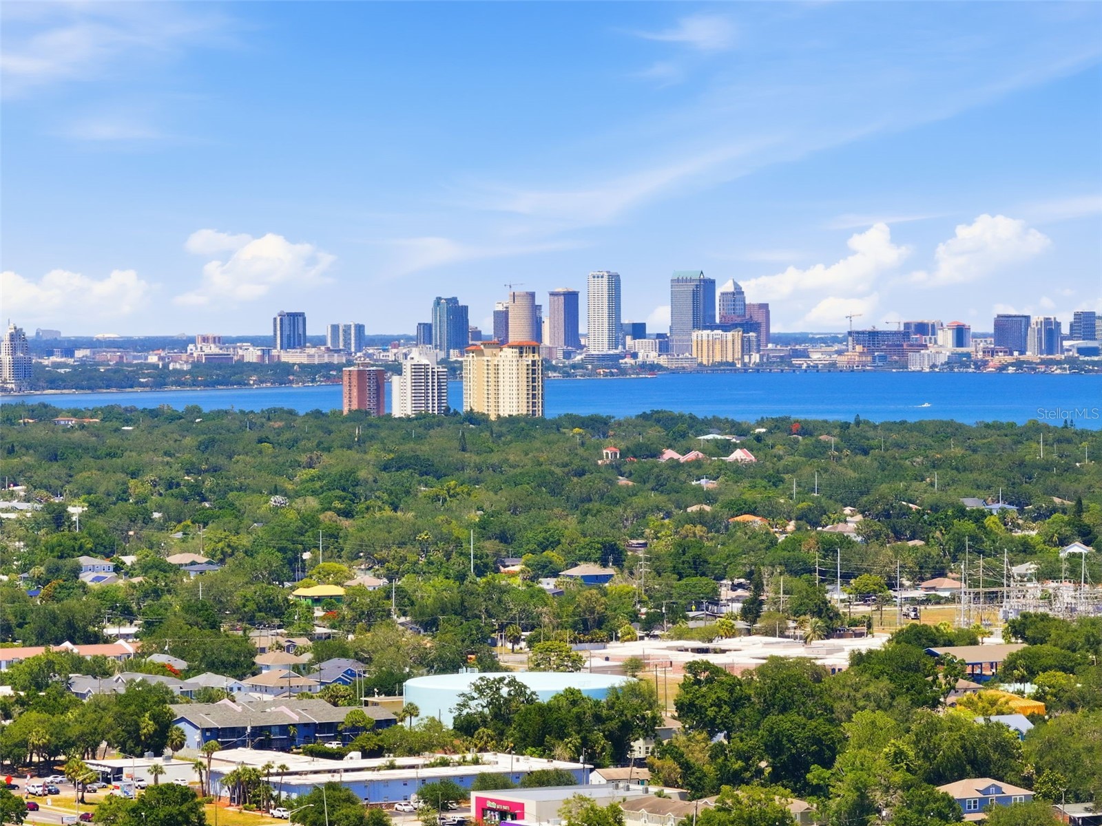 7001 Interbay Boulevard #151 Tampa FL 33616 TB8517255 image42