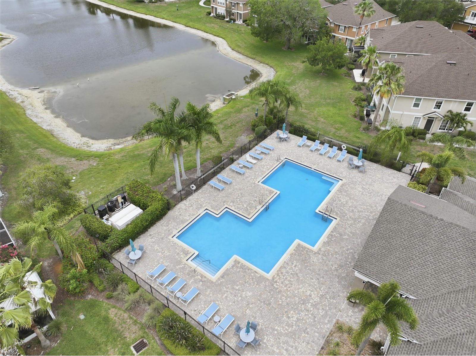 7001 Interbay Boulevard #151 Tampa FL 33616 TB8517255 image44