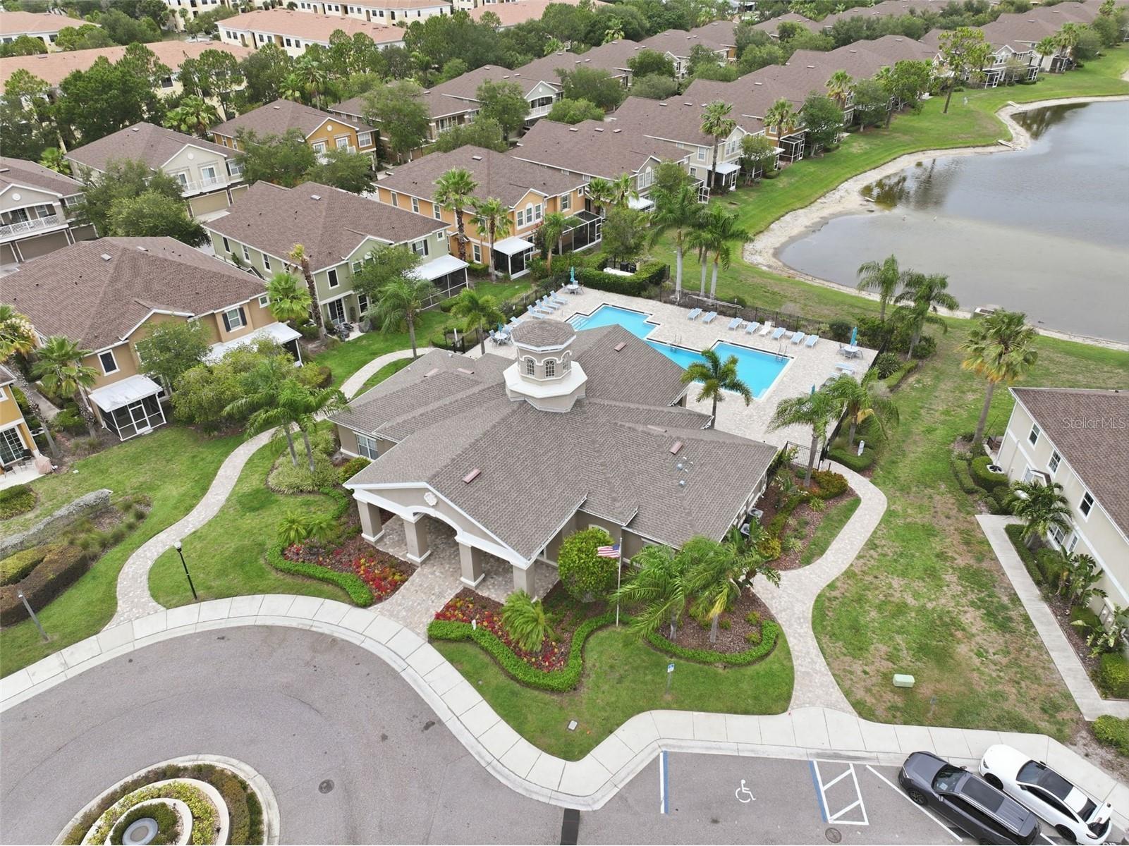 7001 Interbay Boulevard #151 Tampa FL 33616 TB8517255 image45