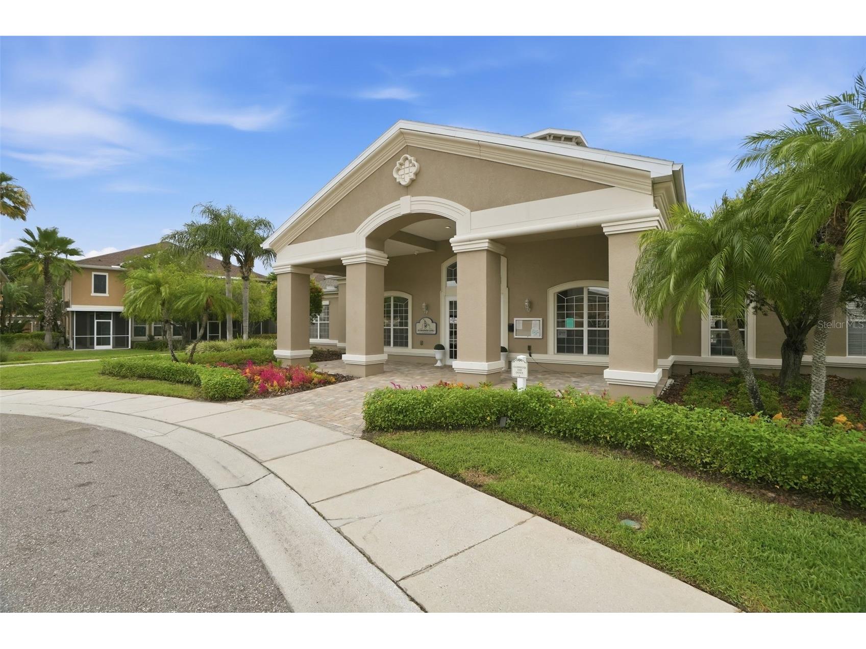 7001 Interbay Boulevard #151 Tampa FL 33616 TB8517255 image46