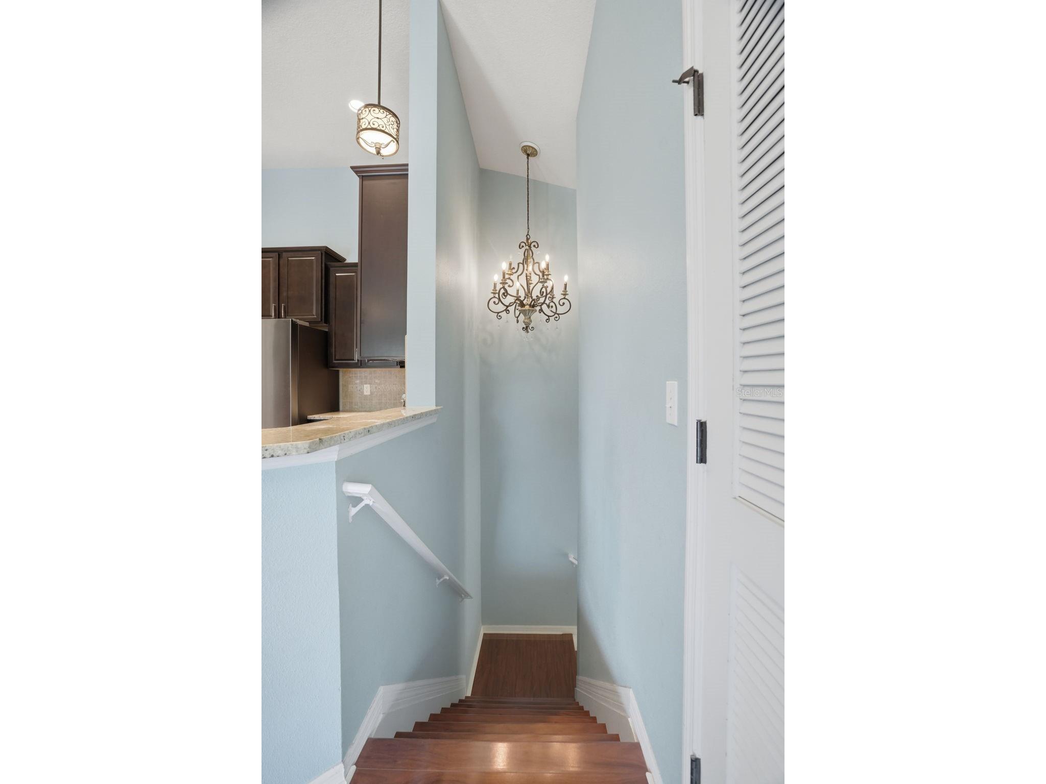 7001 Interbay Boulevard #151 Tampa FL 33616 TB8517255 image5