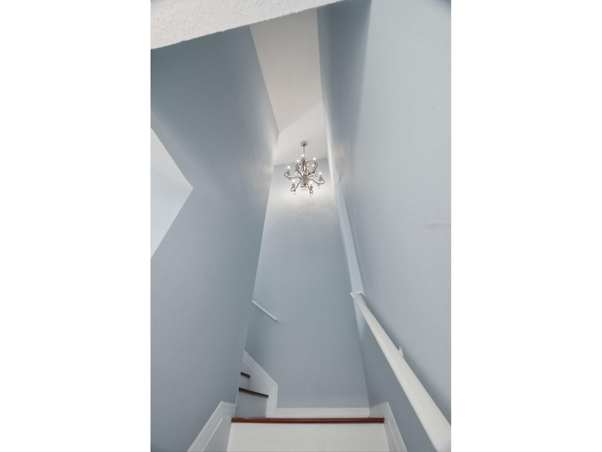 7001 Interbay Boulevard #151 Tampa FL 33616 TB8517255 image6