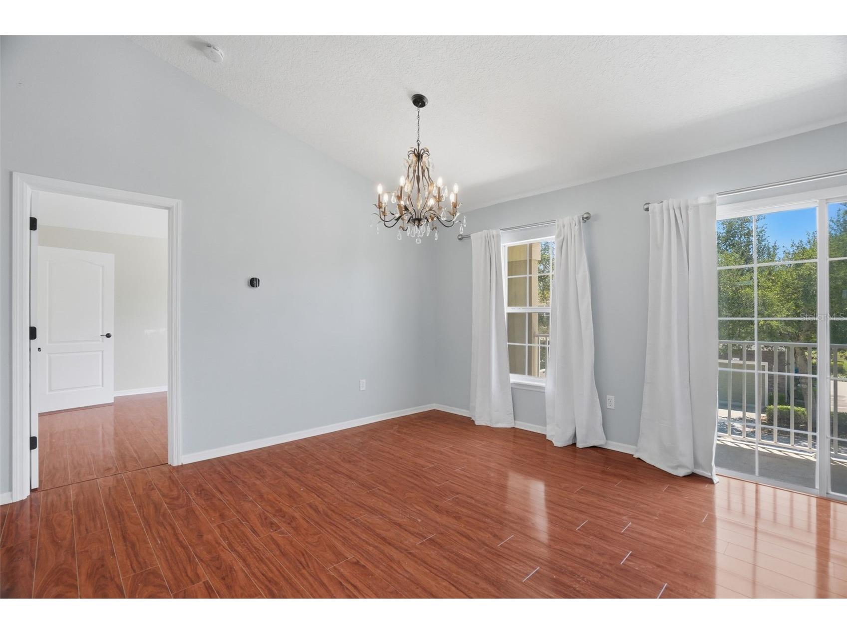 7001 Interbay Boulevard #151 Tampa FL 33616 TB8517255 image8