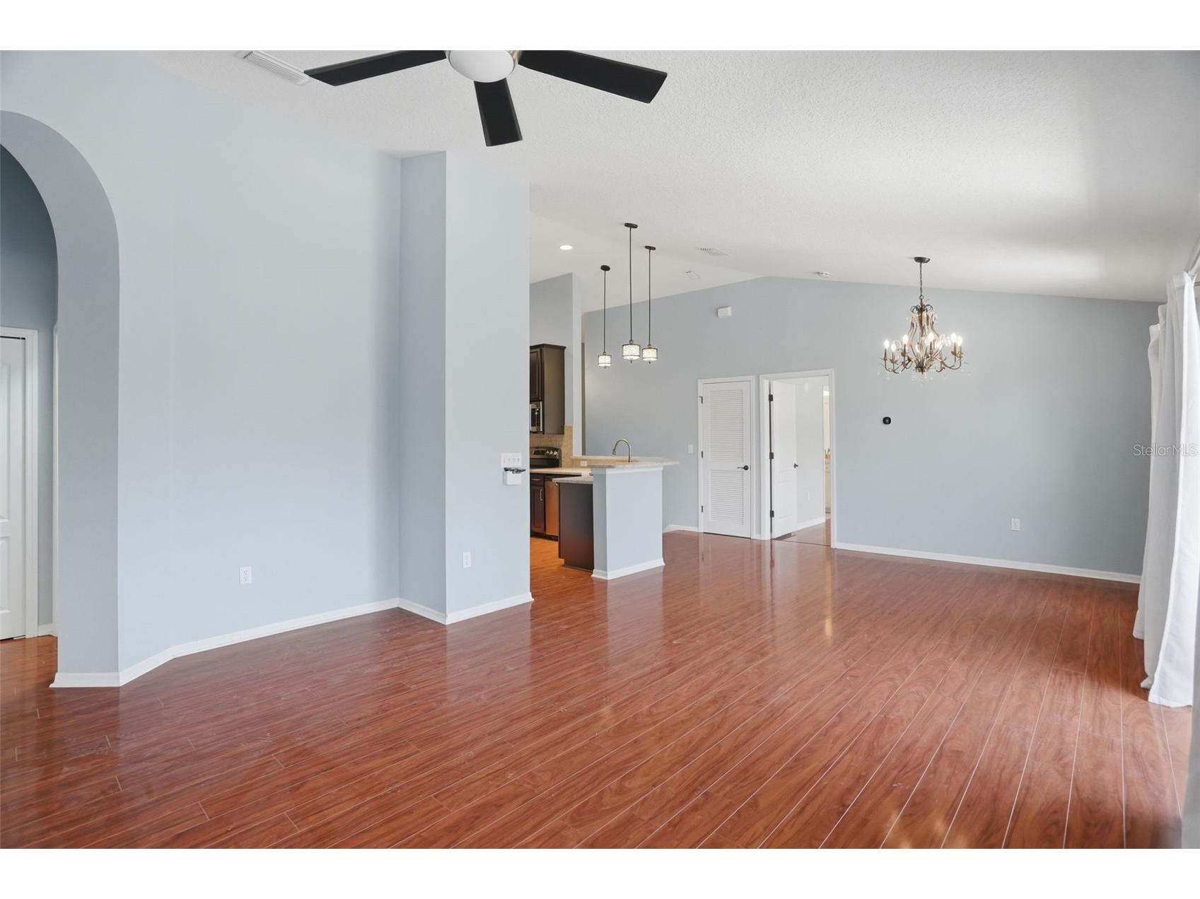 7001 Interbay Boulevard #151 Tampa FL 33616 TB8517255 image9