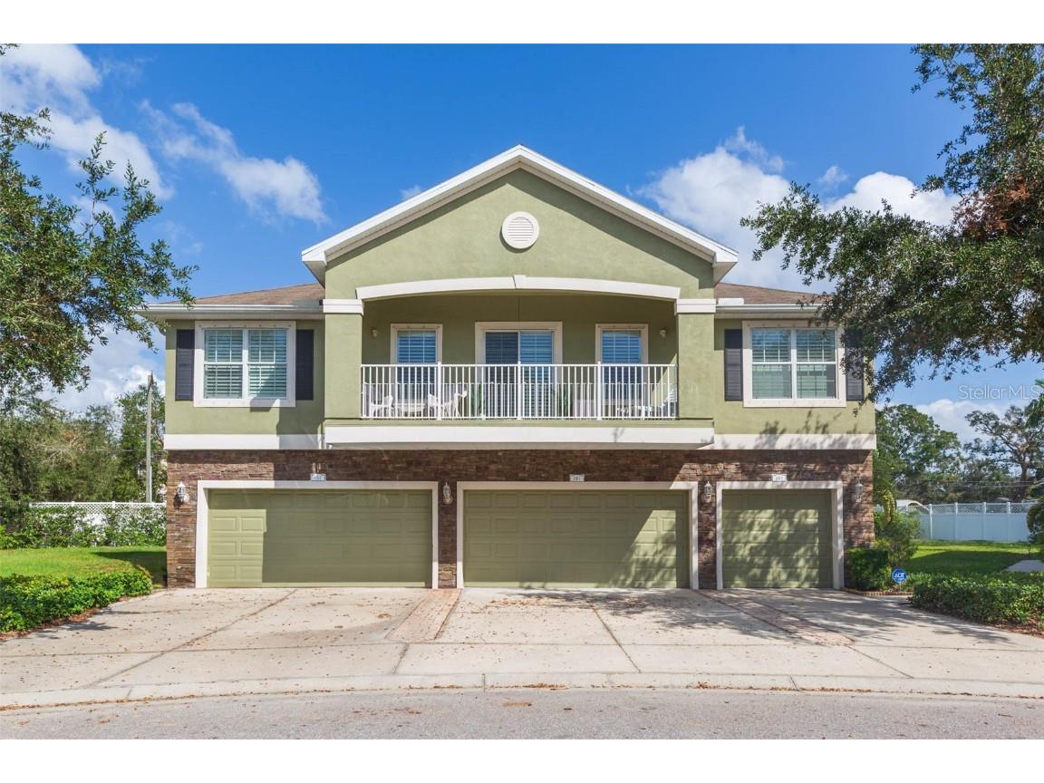7001 Interbay Boulevard #161 Tampa FL 33616 TB8315870 image1