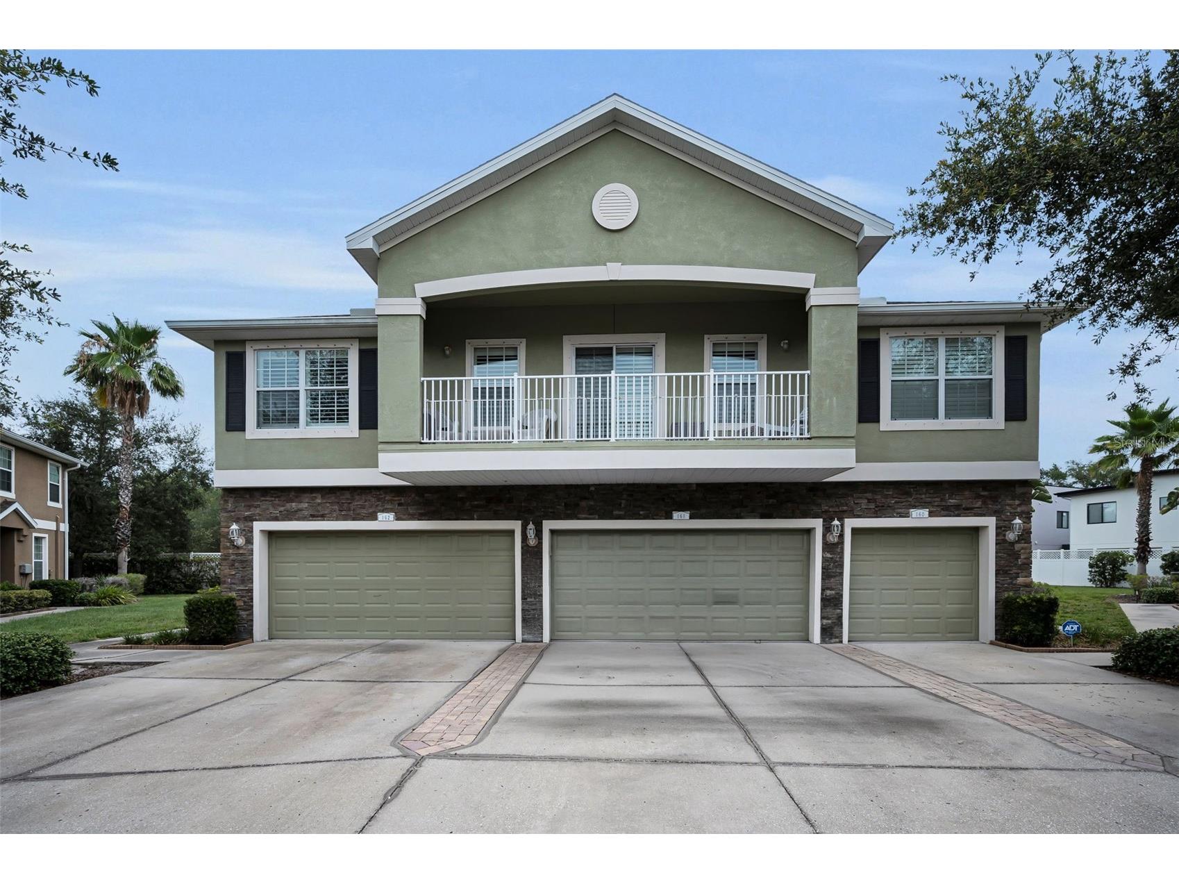 7001 Interbay Boulevard #162 Tampa FL 33616 TB8516877 image1
