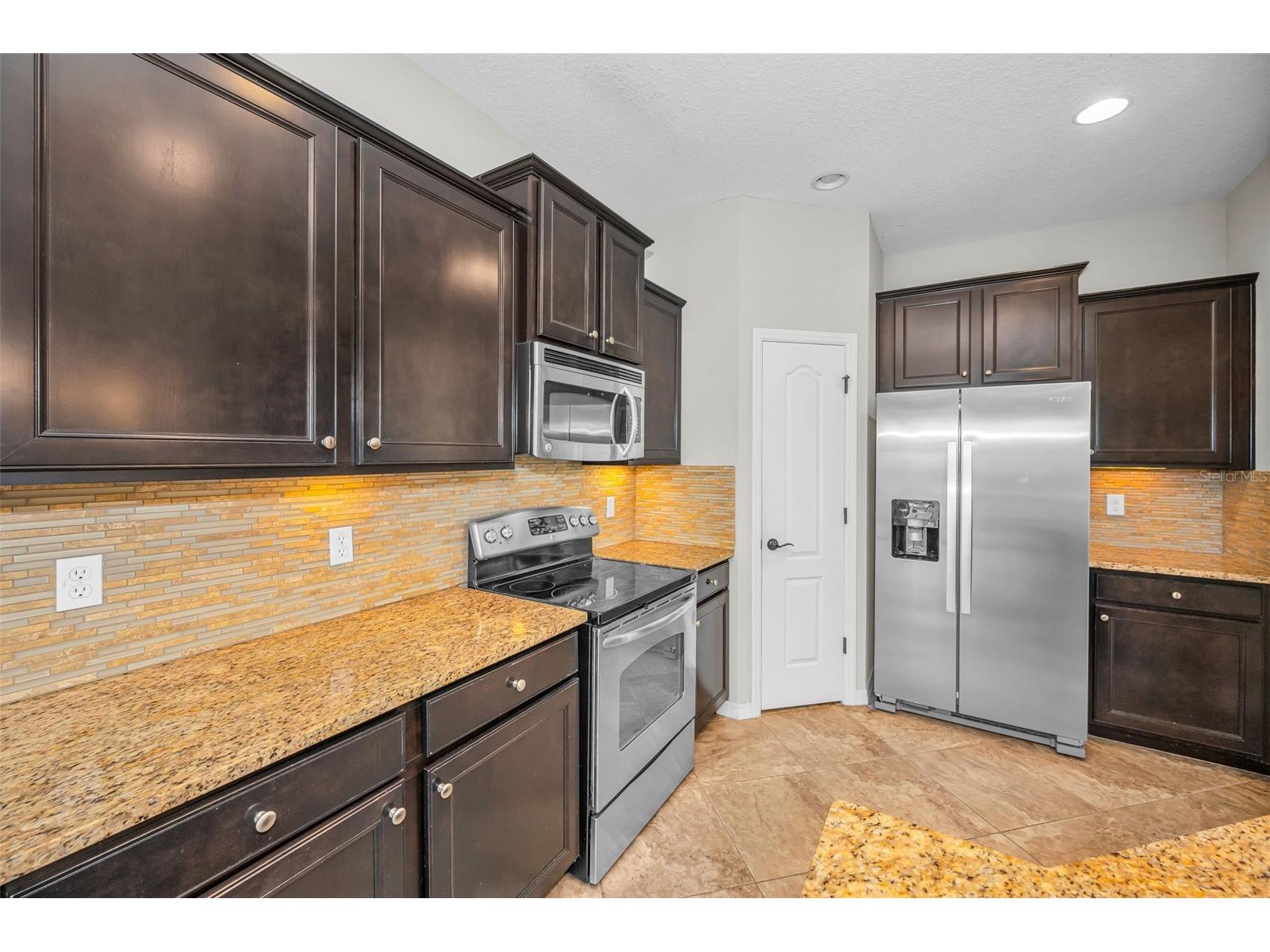 7001 Interbay Boulevard #162 Tampa FL 33616 TB8516877 image10