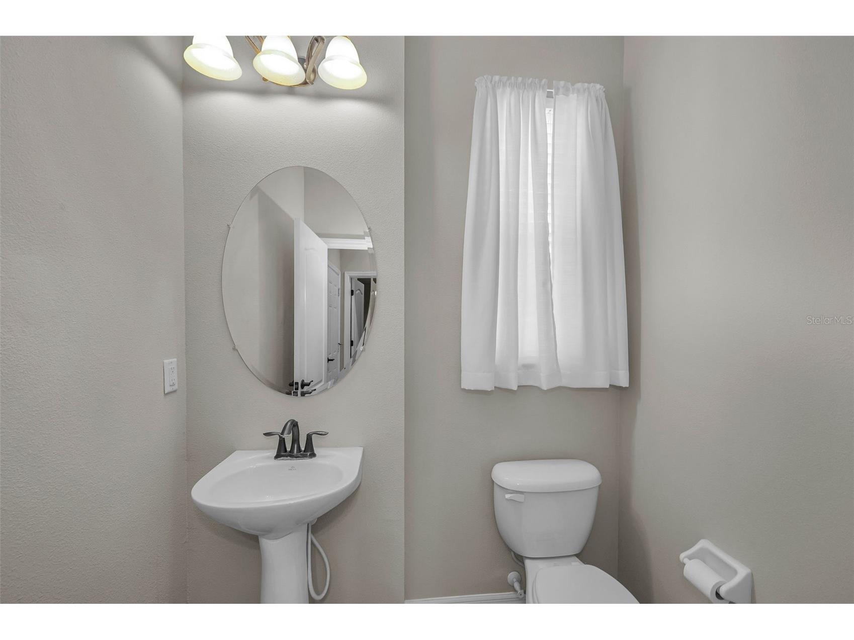 7001 Interbay Boulevard #162 Tampa FL 33616 TB8516877 image11