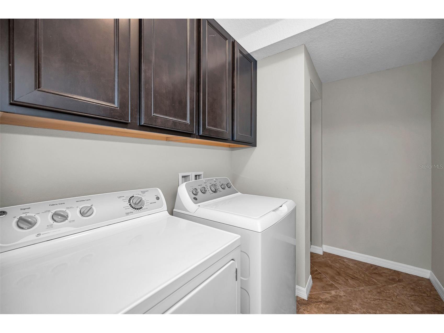 7001 Interbay Boulevard #162 Tampa FL 33616 TB8516877 image12
