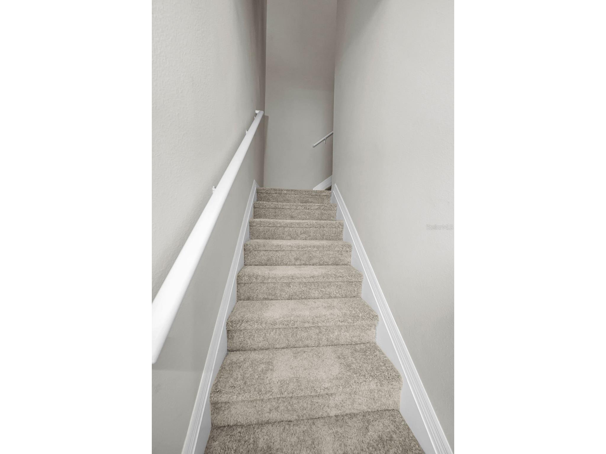 7001 Interbay Boulevard #162 Tampa FL 33616 TB8516877 image13