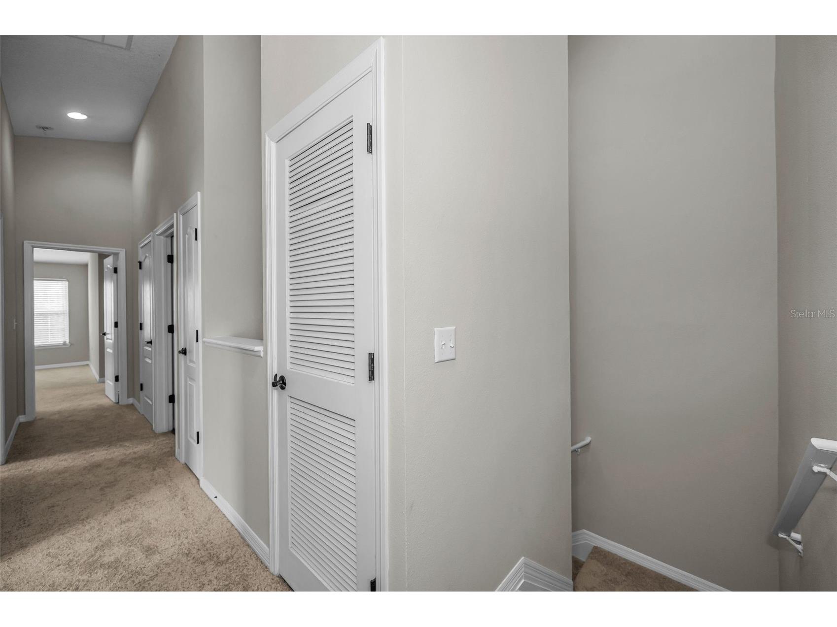 7001 Interbay Boulevard #162 Tampa FL 33616 TB8516877 image14