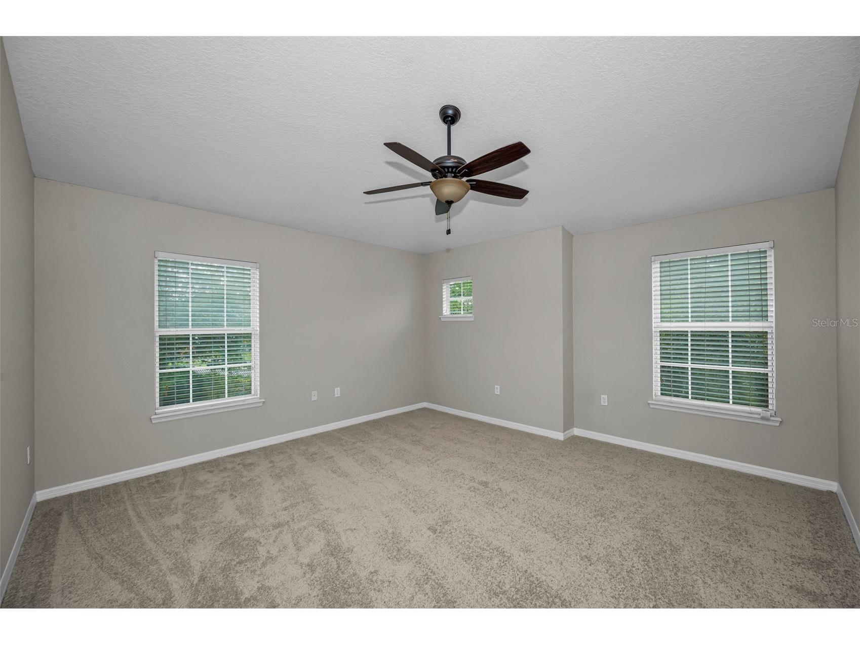 7001 Interbay Boulevard #162 Tampa FL 33616 TB8516877 image15