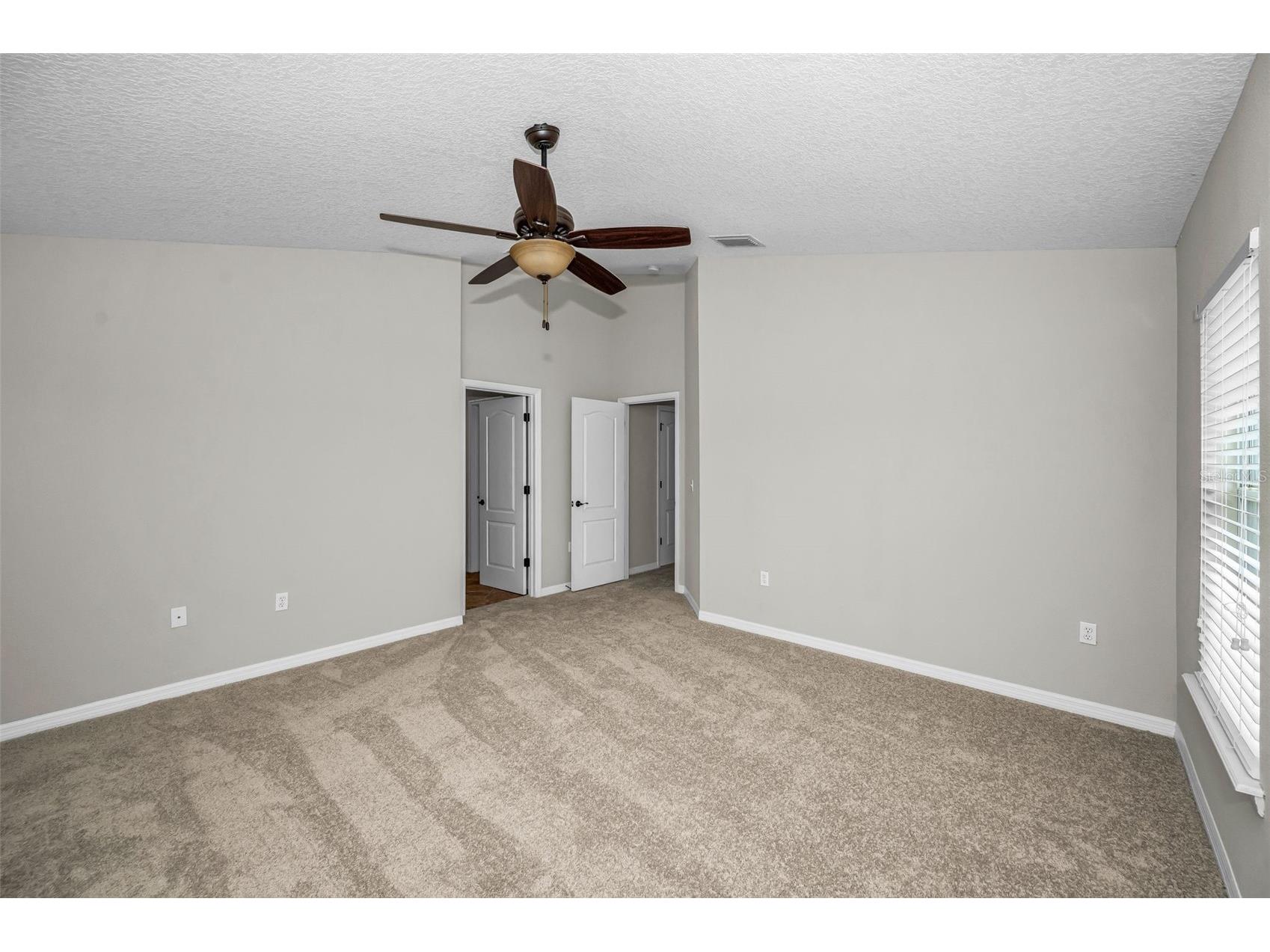 7001 Interbay Boulevard #162 Tampa FL 33616 TB8516877 image16