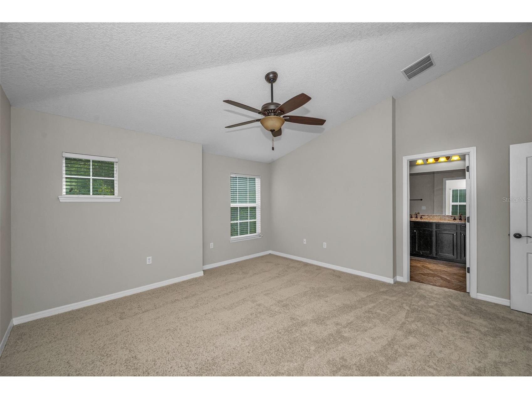 7001 Interbay Boulevard #162 Tampa FL 33616 TB8516877 image17