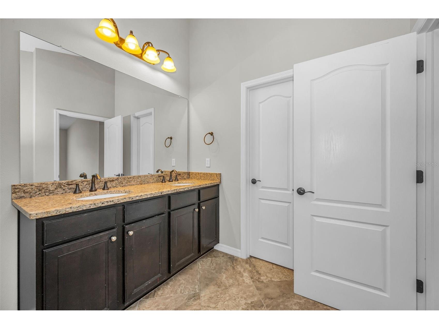 7001 Interbay Boulevard #162 Tampa FL 33616 TB8516877 image18