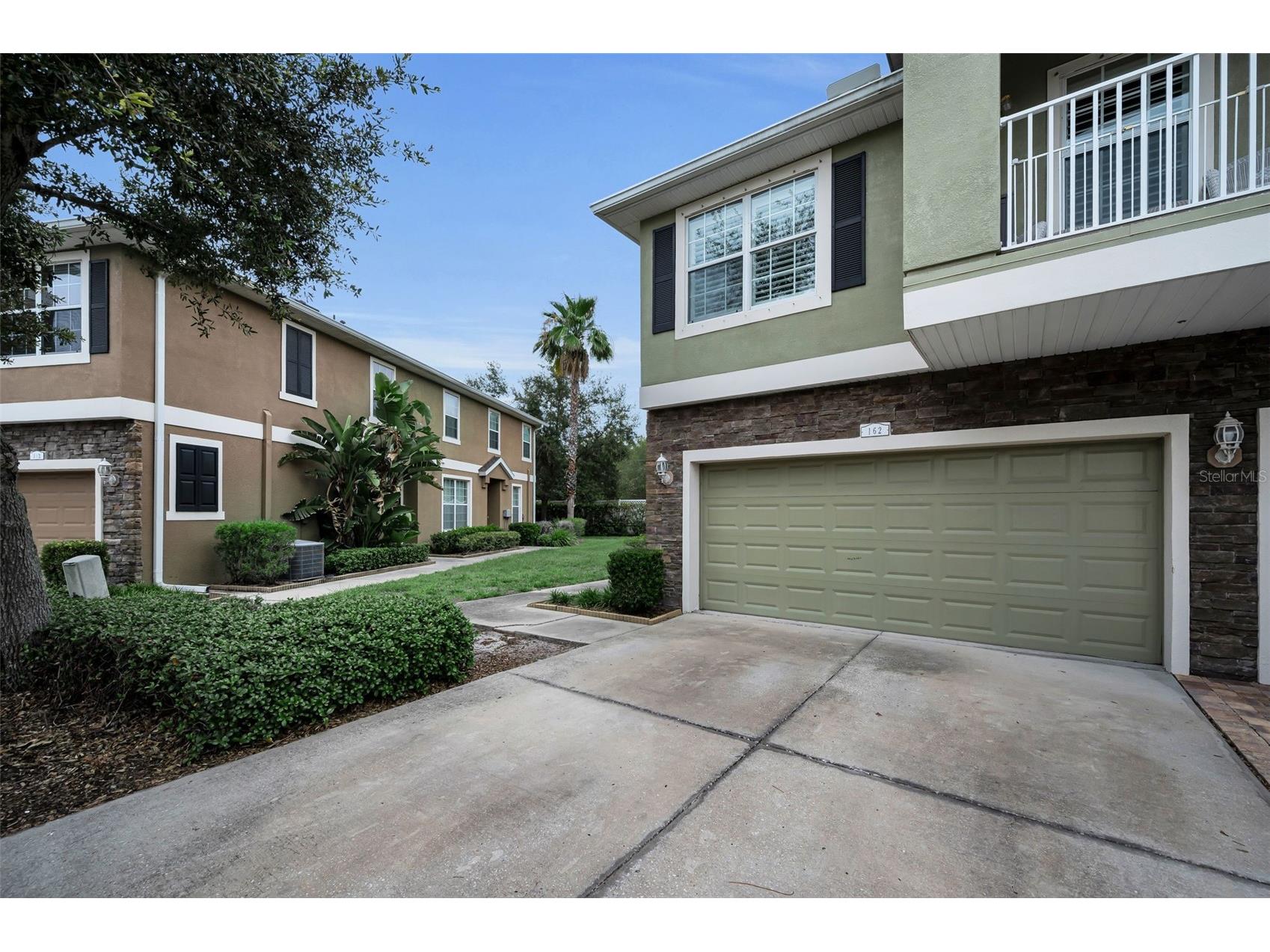 7001 Interbay Boulevard #162 Tampa FL 33616 TB8516877 image2