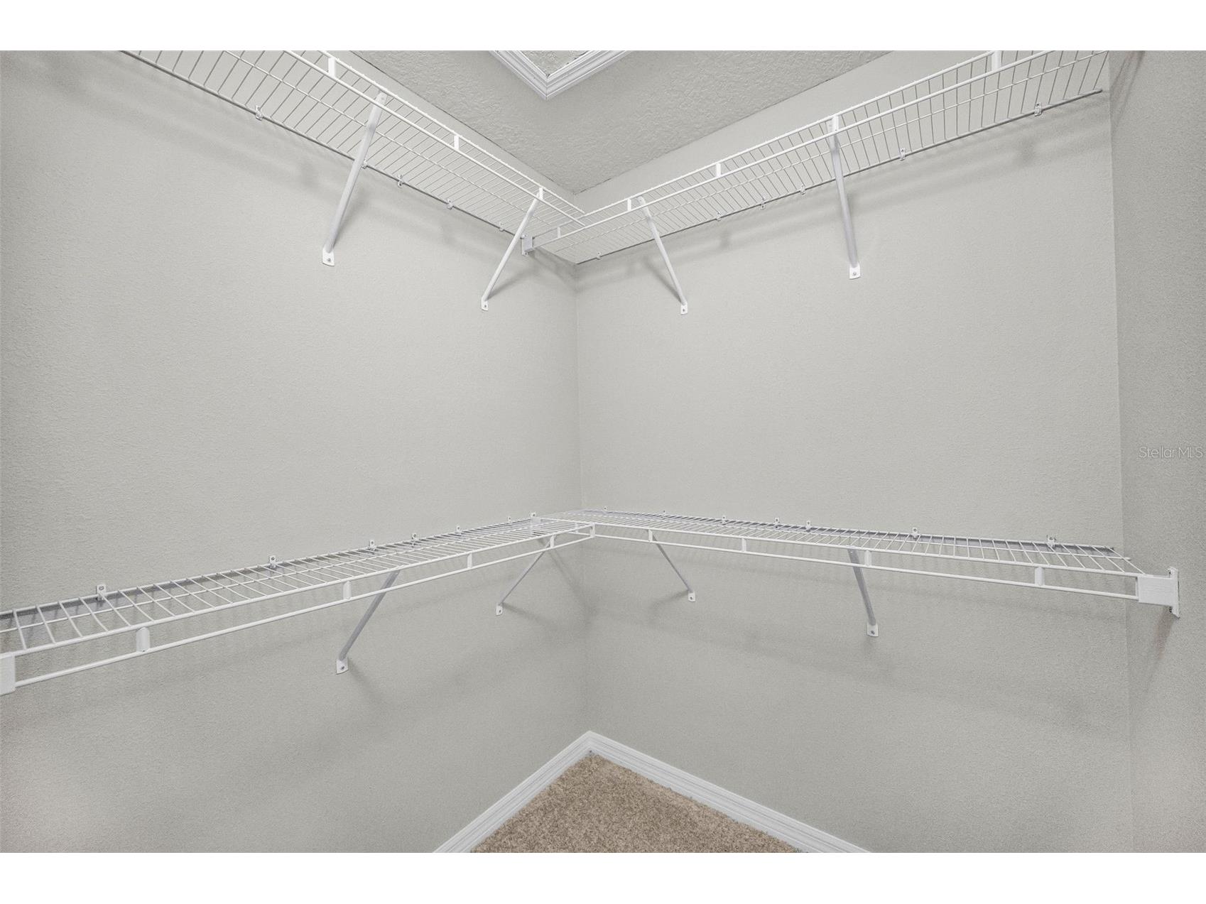7001 Interbay Boulevard #162 Tampa FL 33616 TB8516877 image20