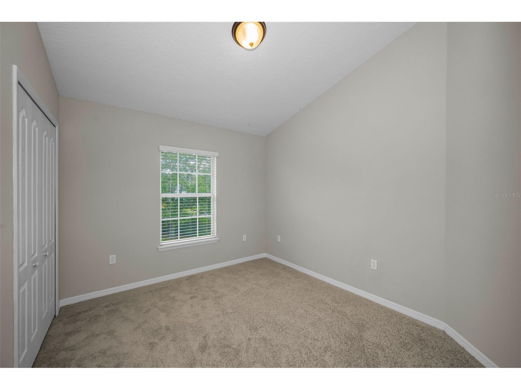 7001 Interbay Boulevard #162 Tampa FL 33616 TB8516877 image21