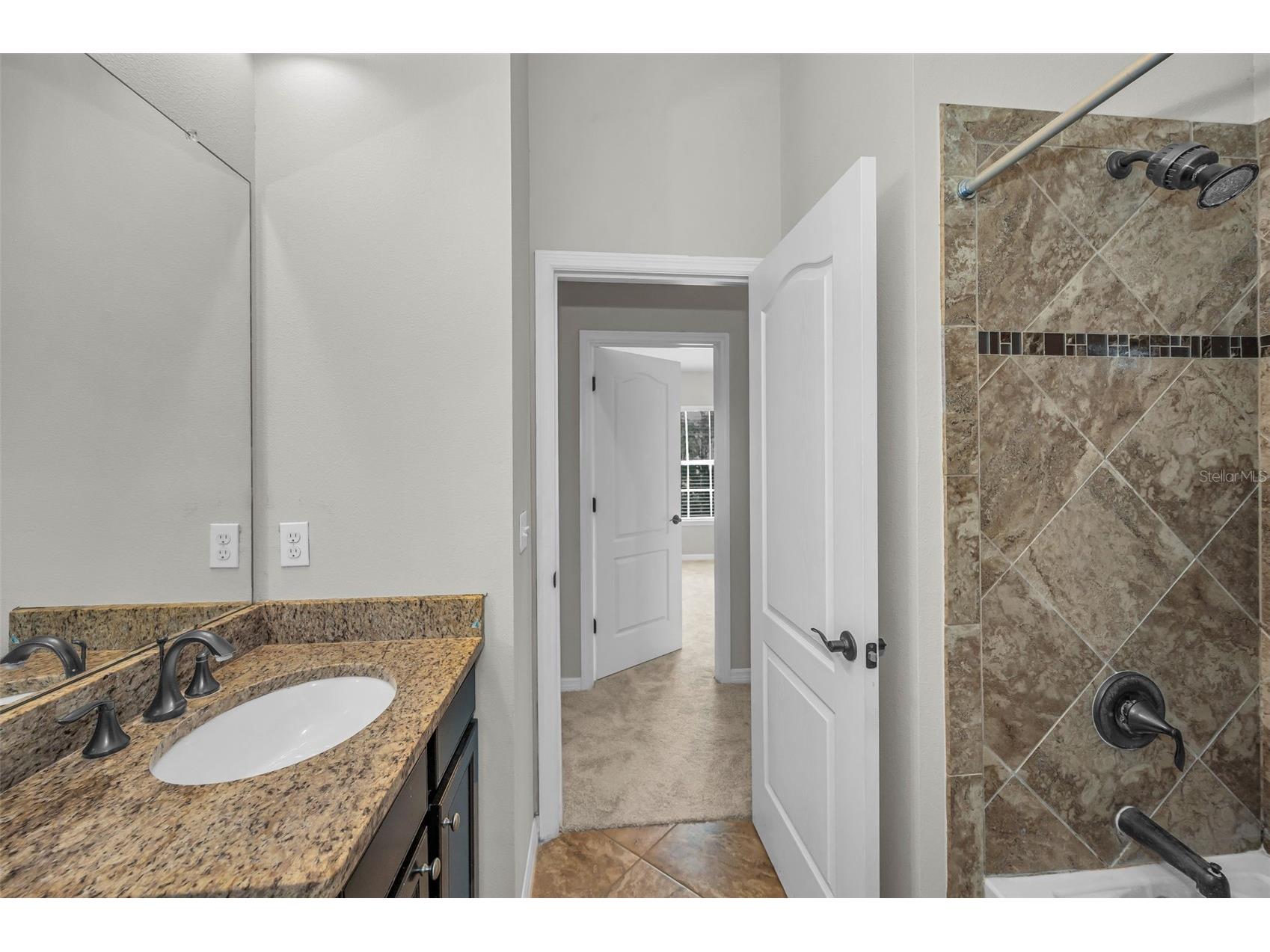 7001 Interbay Boulevard #162 Tampa FL 33616 TB8516877 image22
