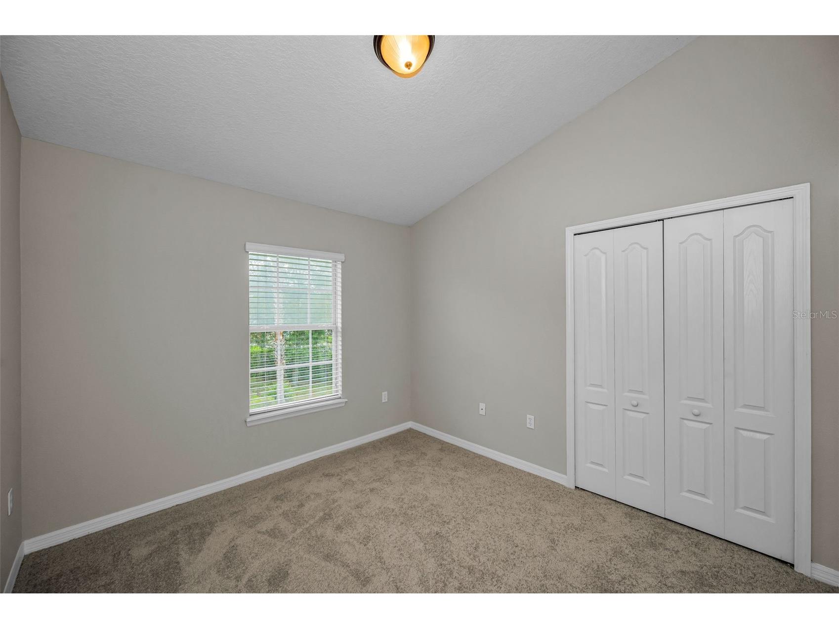 7001 Interbay Boulevard #162 Tampa FL 33616 TB8516877 image23