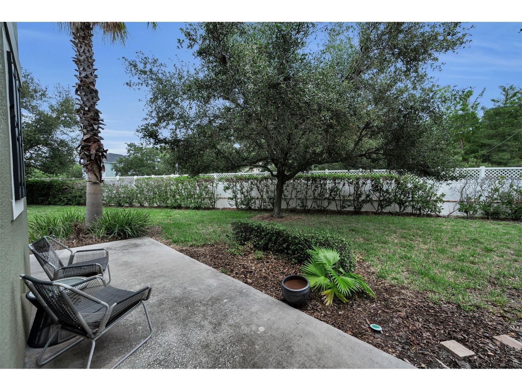7001 Interbay Boulevard #162 Tampa FL 33616 TB8516877 image24