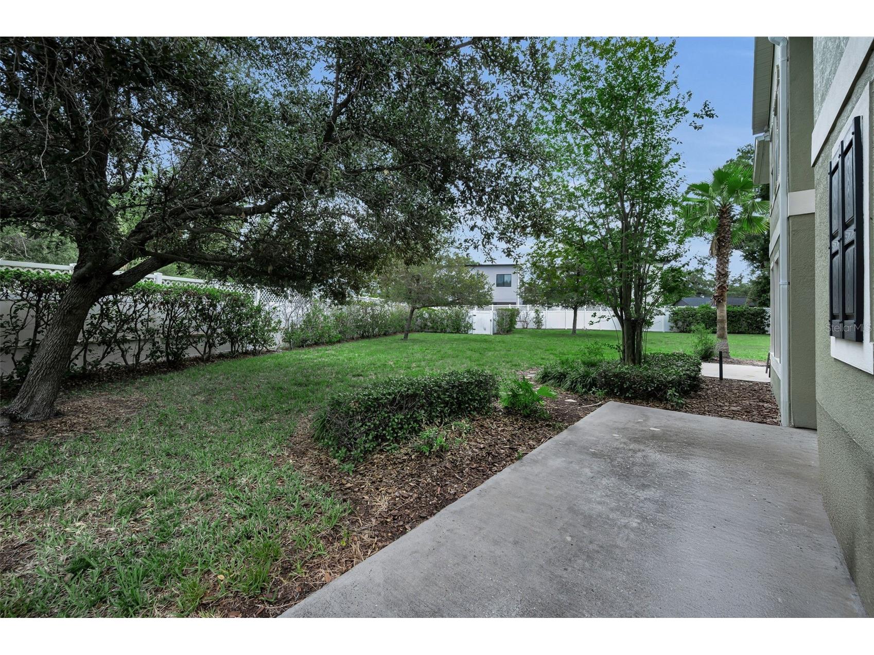 7001 Interbay Boulevard #162 Tampa FL 33616 TB8516877 image25