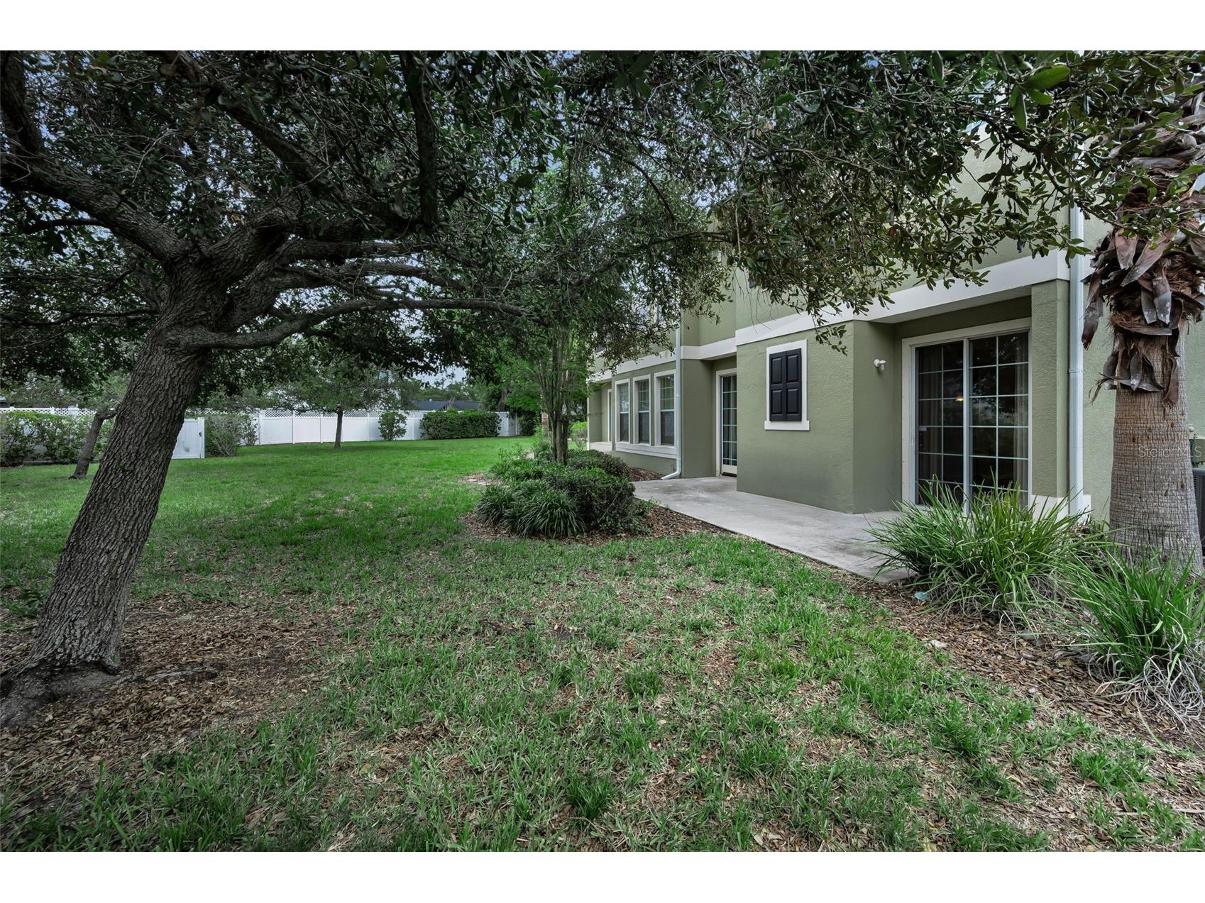 7001 Interbay Boulevard #162 Tampa FL 33616 TB8516877 image26