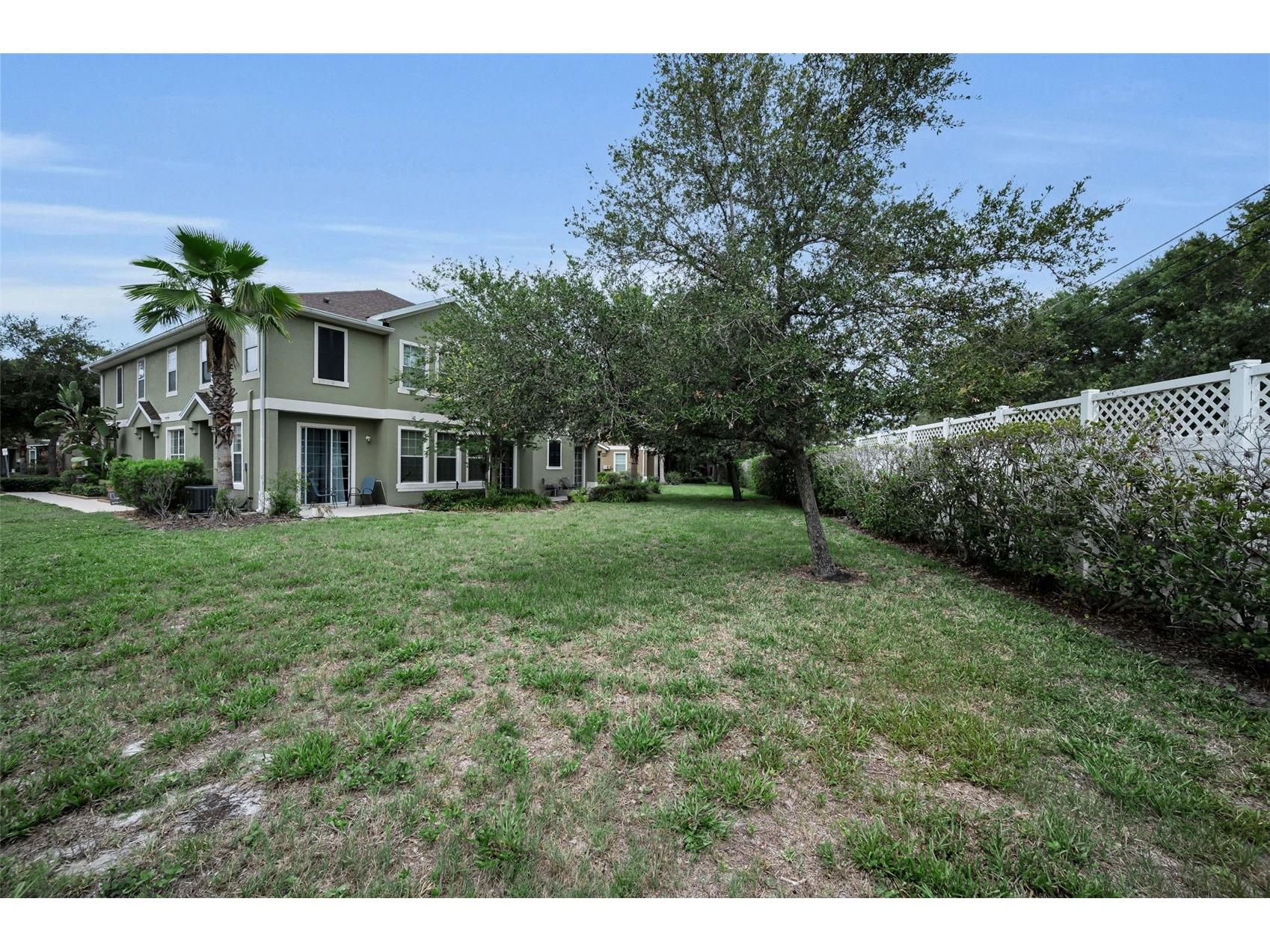 7001 Interbay Boulevard #162 Tampa FL 33616 TB8516877 image27