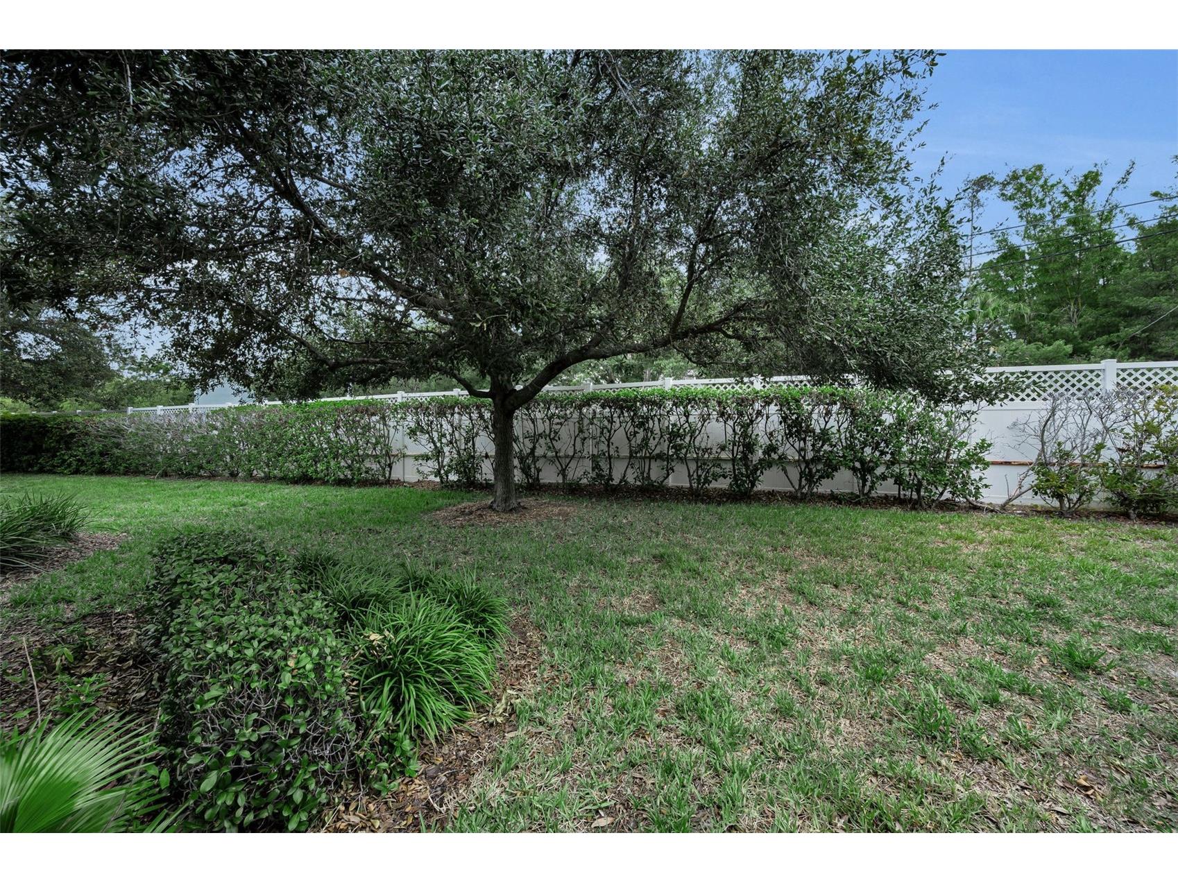 7001 Interbay Boulevard #162 Tampa FL 33616 TB8516877 image28