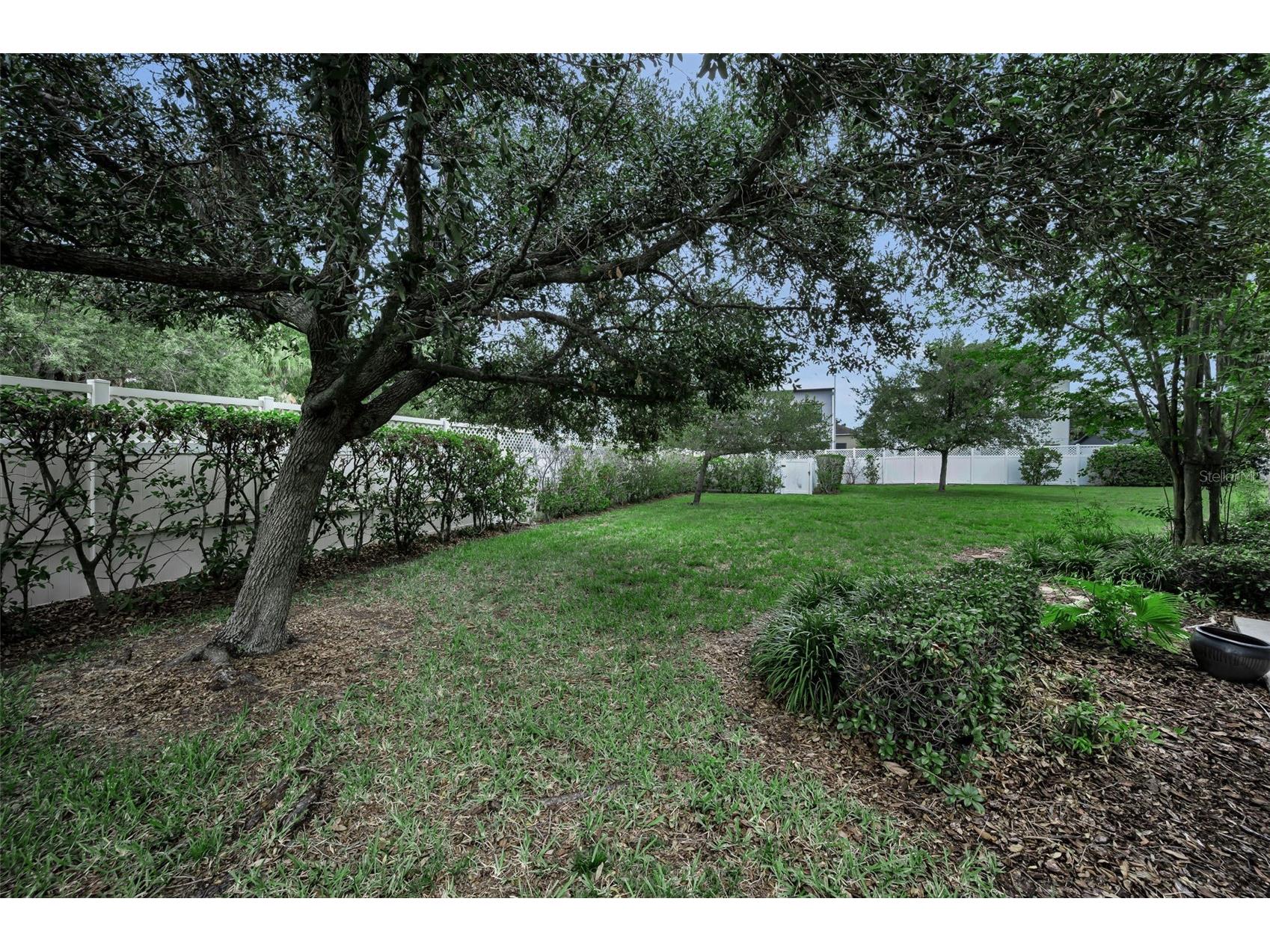 7001 Interbay Boulevard #162 Tampa FL 33616 TB8516877 image29