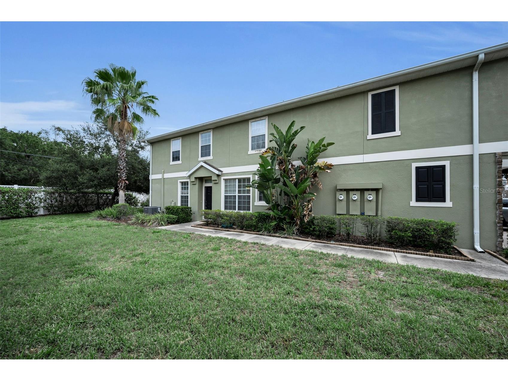 7001 Interbay Boulevard #162 Tampa FL 33616 TB8516877 image3