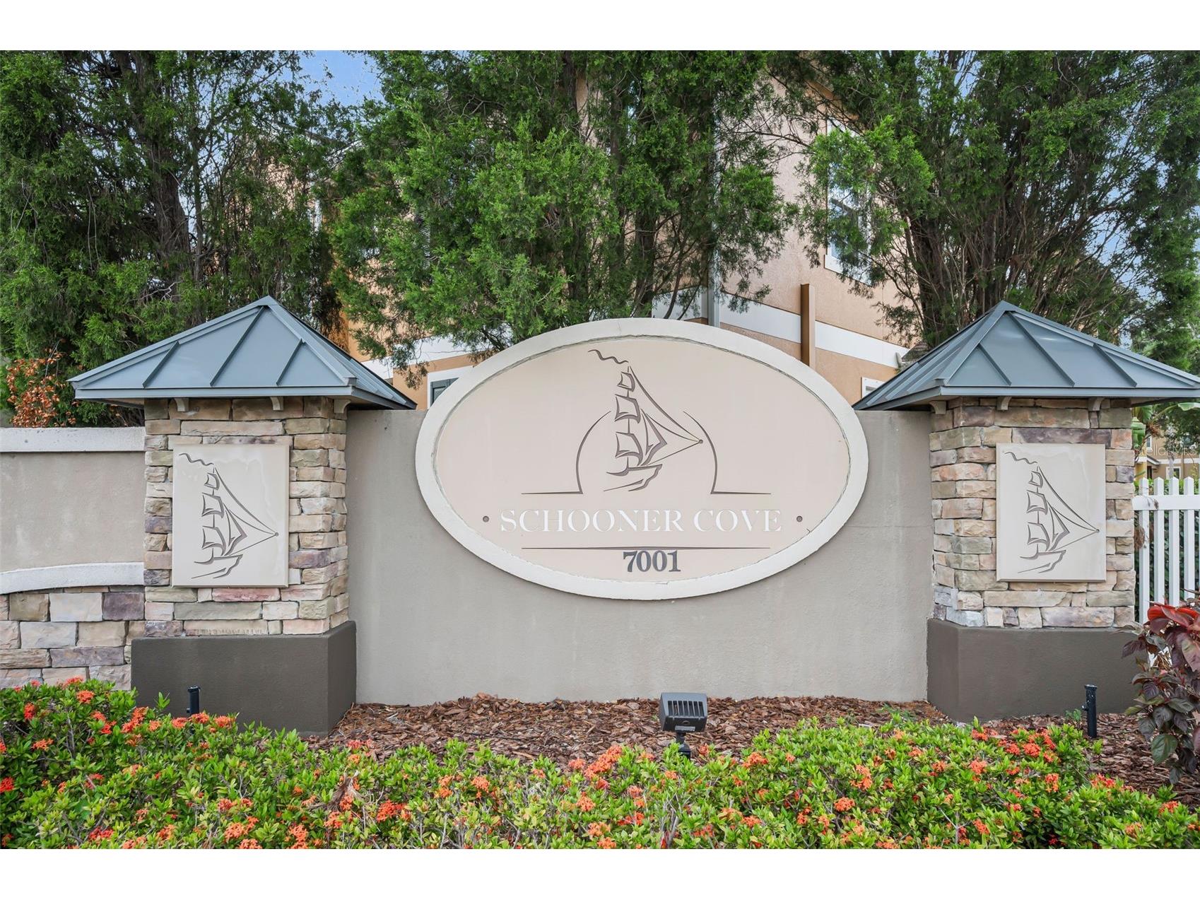 7001 Interbay Boulevard #162 Tampa FL 33616 TB8516877 image30