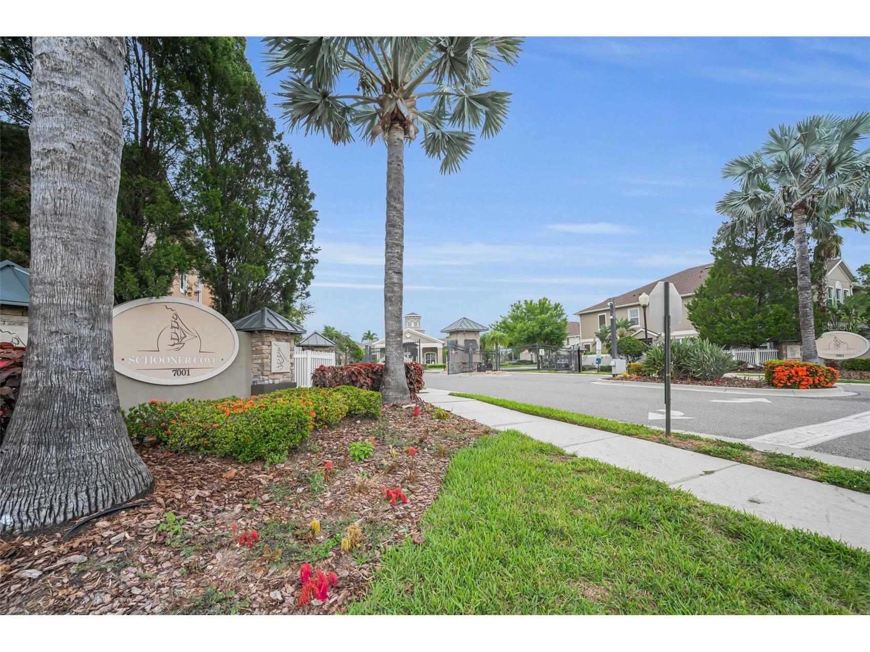 7001 Interbay Boulevard #162 Tampa FL 33616 TB8516877 image31