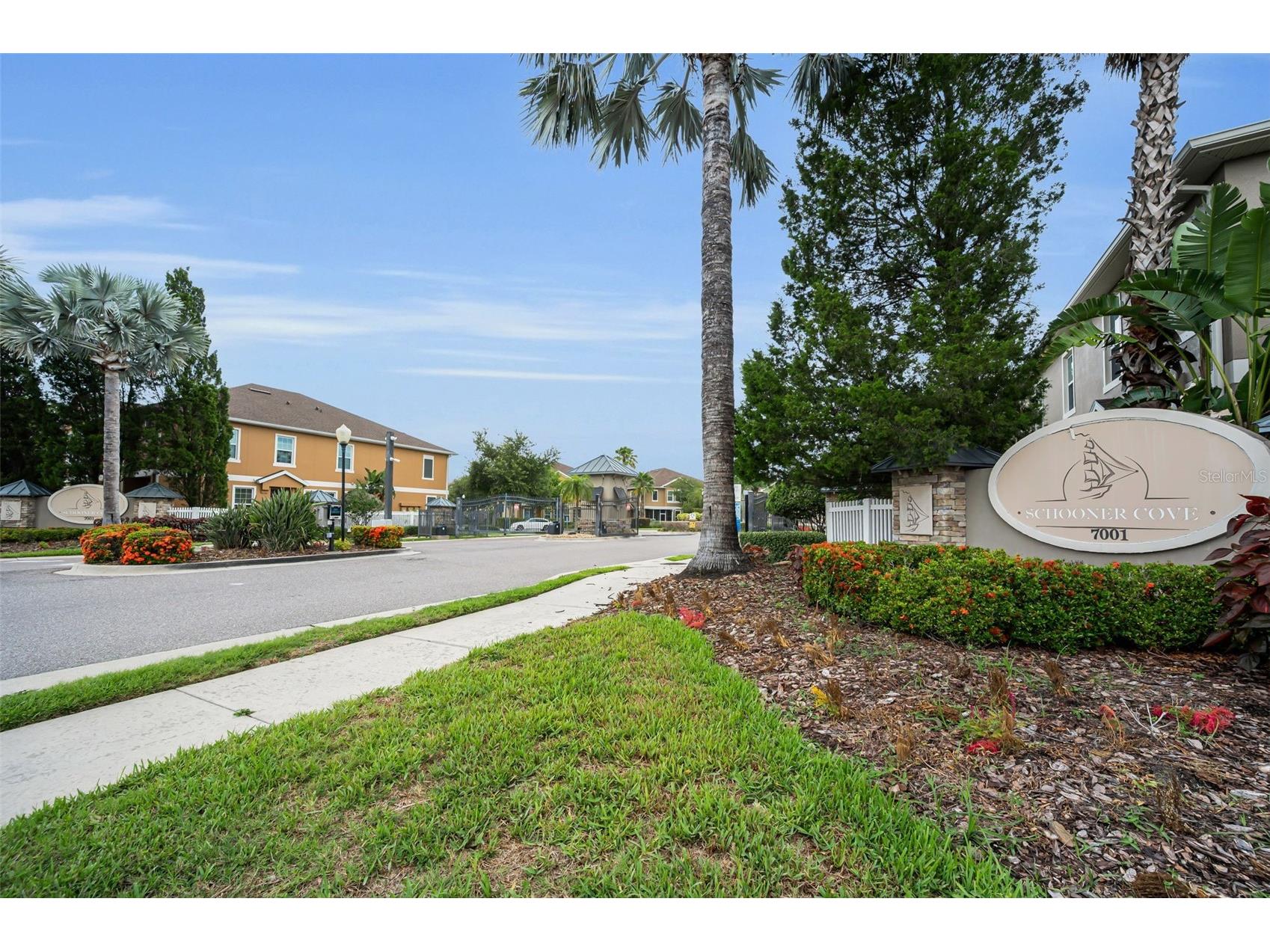 7001 Interbay Boulevard #162 Tampa FL 33616 TB8516877 image32